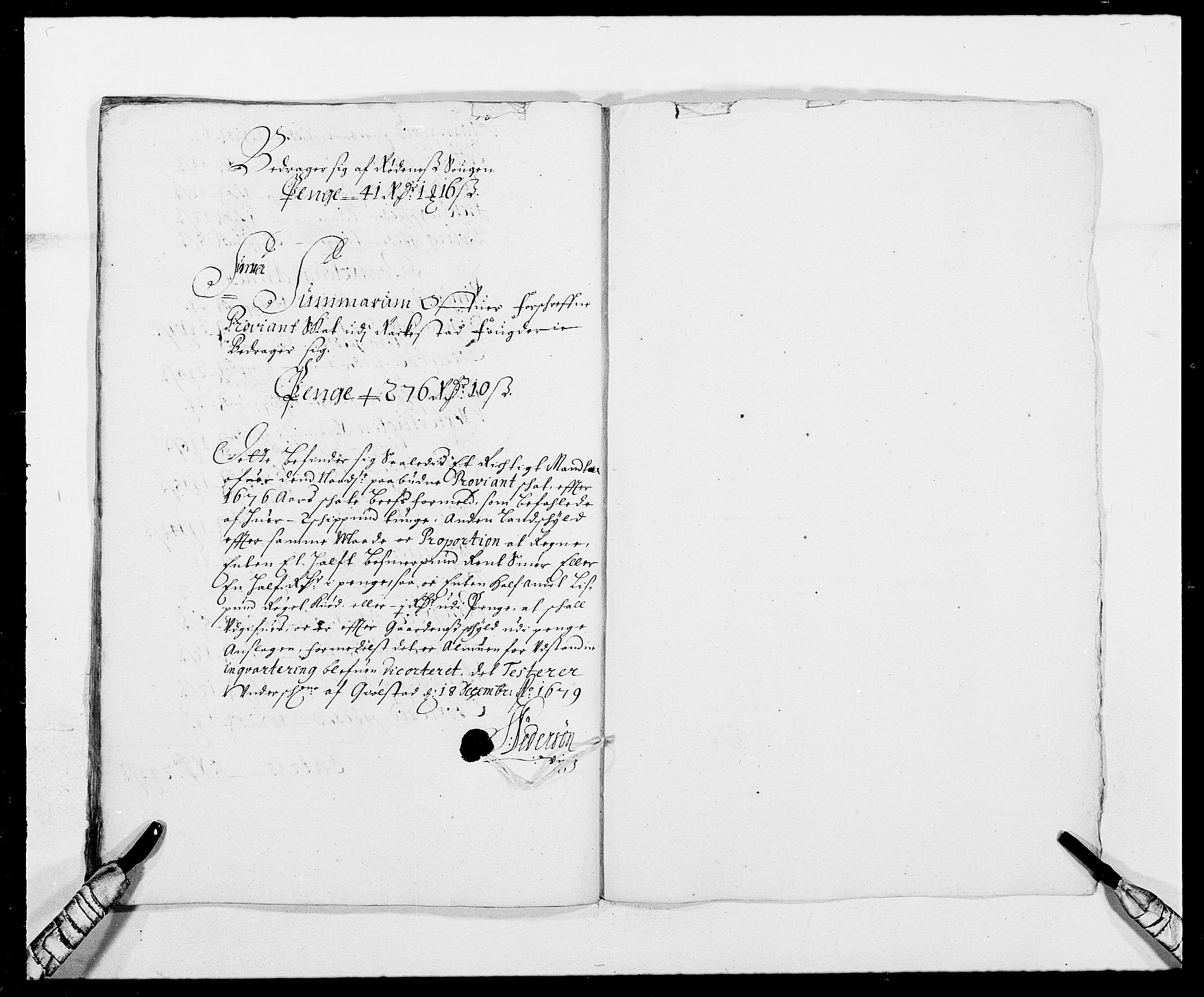 Rentekammeret inntil 1814, Reviderte regnskaper, Fogderegnskap, AV/RA-EA-4092/R05/L0271: Fogderegnskap Rakkestad, 1678-1679, p. 387