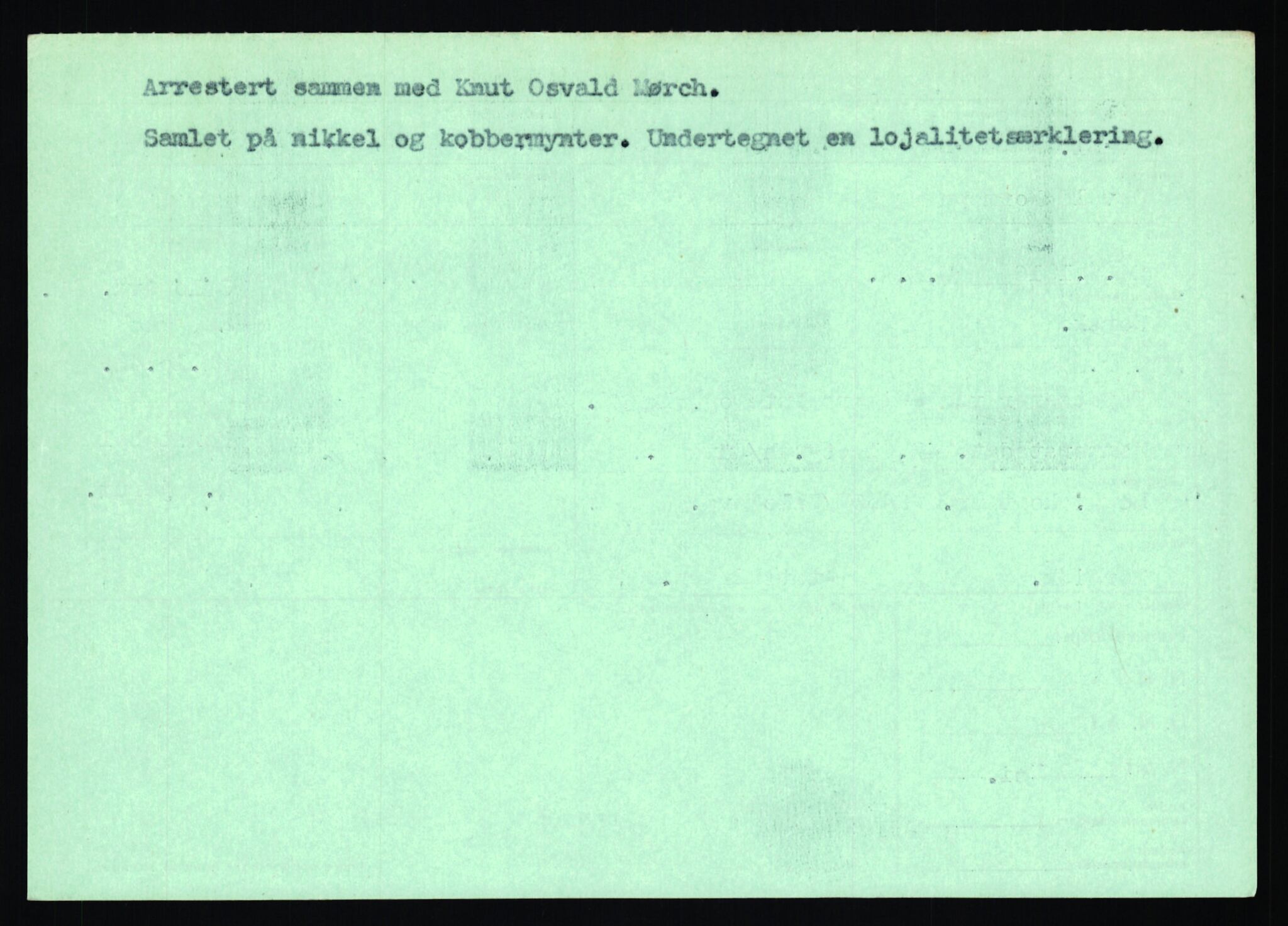 Statspolitiet - Hovedkontoret / Osloavdelingen, AV/RA-S-1329/C/Ca/L0007: Hol - Joelsen, 1943-1945, p. 1472