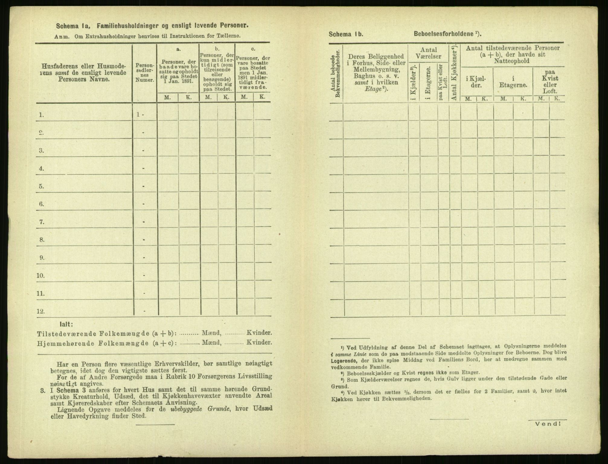 RA, 1891 census for 0706 Sandefjord, 1891, p. 622