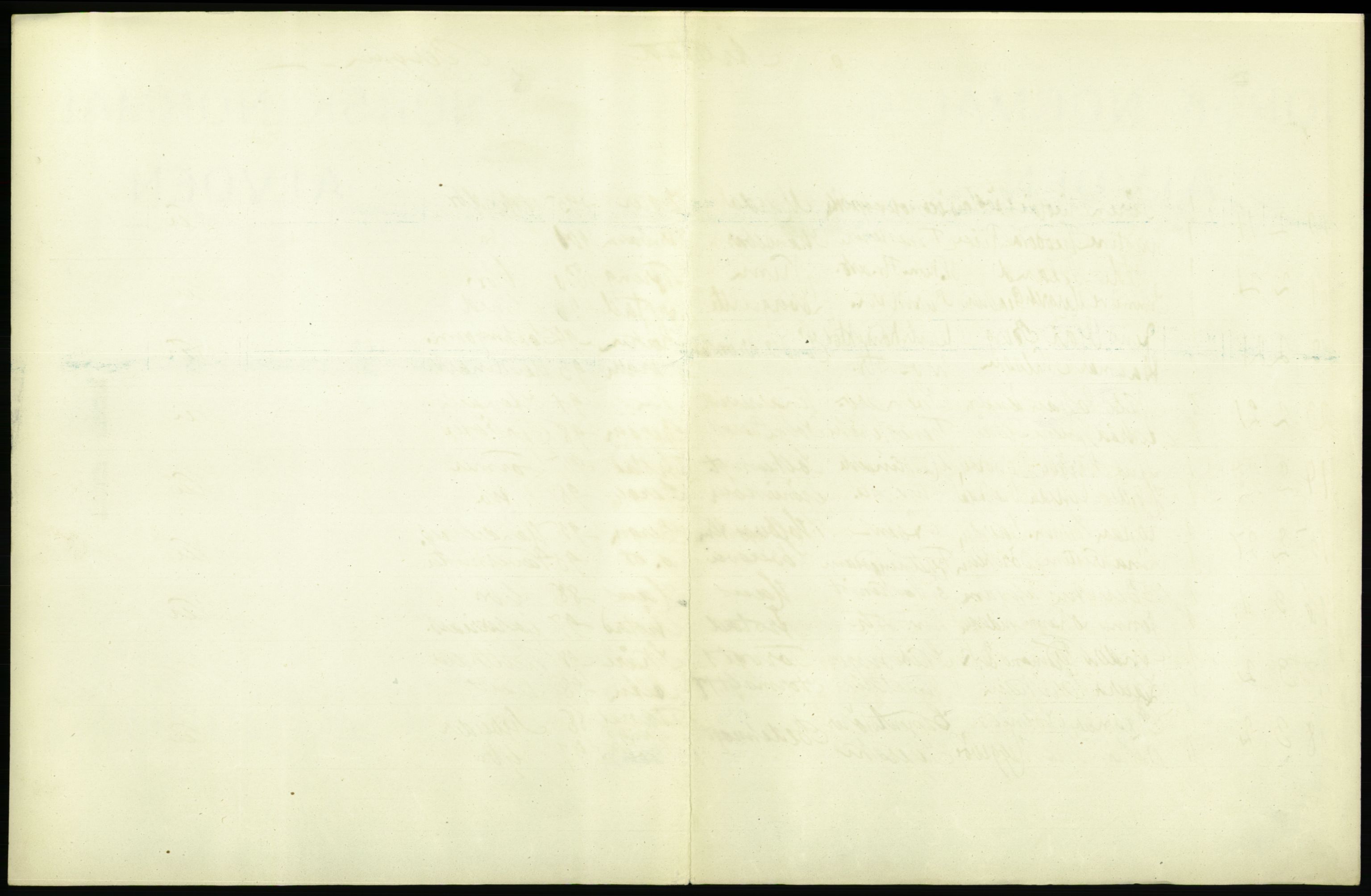 Statistisk sentralbyrå, Sosiodemografiske emner, Befolkning, AV/RA-S-2228/D/Df/Dfb/Dfbj/L0042: Bergen: Gifte, døde, dødfødte., 1920, p. 51