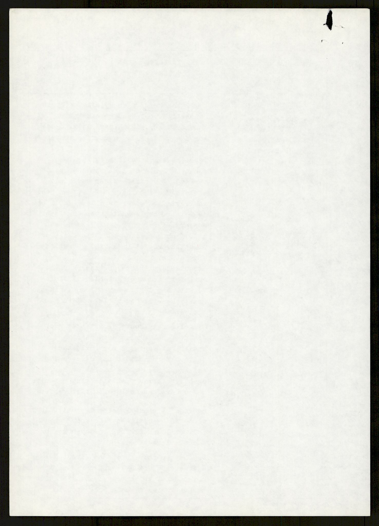 Sjøfartsdirektoratet med forløpere, generelt arkiv, AV/RA-S-1407/D/Du/Duc/L0641/0004: Skipskontrollen - Forskrifter    / Utleiebåter (2 mapper), 1977-1989, p. 114