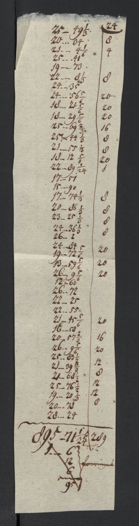 Rentekammeret inntil 1814, Reviderte regnskaper, Fogderegnskap, AV/RA-EA-4092/R07/L0297: Fogderegnskap Rakkestad, Heggen og Frøland, 1705, p. 249