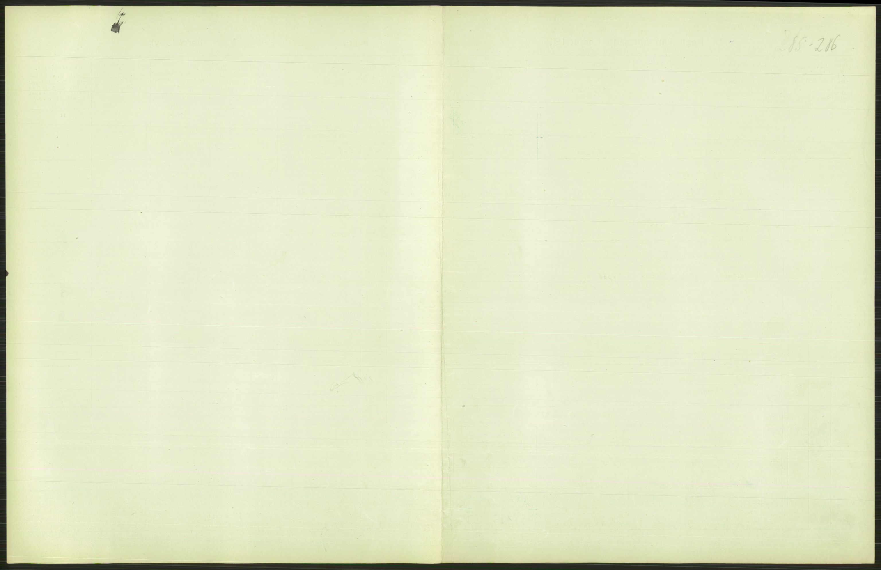 Statistisk sentralbyrå, Sosiodemografiske emner, Befolkning, RA/S-2228/D/Df/Dfb/Dfbb/L0008: Kristiania: Gifte, 1912, p. 557