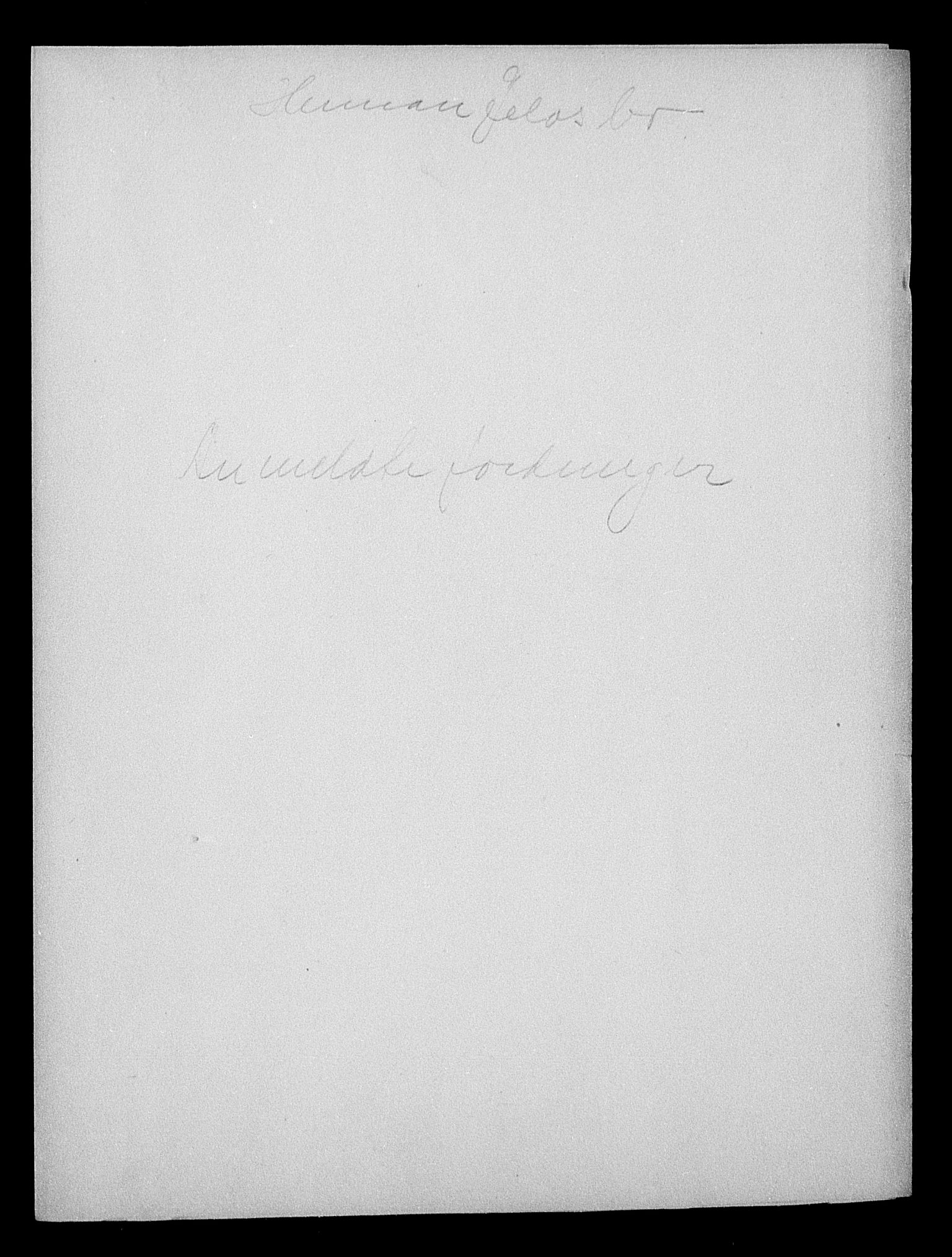 Justisdepartementet, Tilbakeføringskontoret for inndratte formuer, RA/S-1564/H/Hc/Hcc/L0947: --, 1945-1947, p. 535