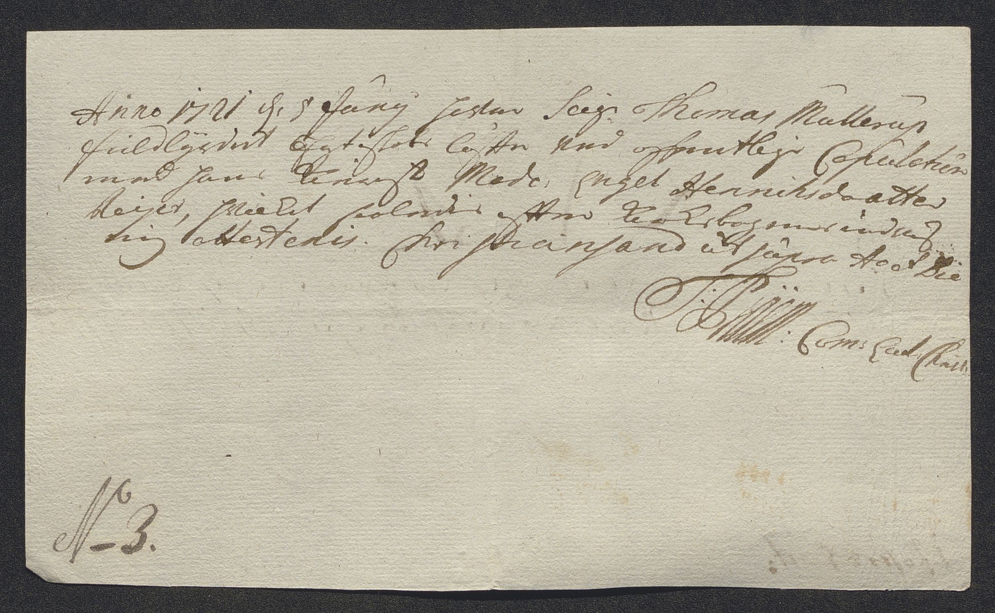 Rentekammeret inntil 1814, Reviderte regnskaper, Byregnskaper, AV/RA-EA-4066/R/Rm/L0286: [M19] Sikt og sakefall, 1719-1727, p. 136