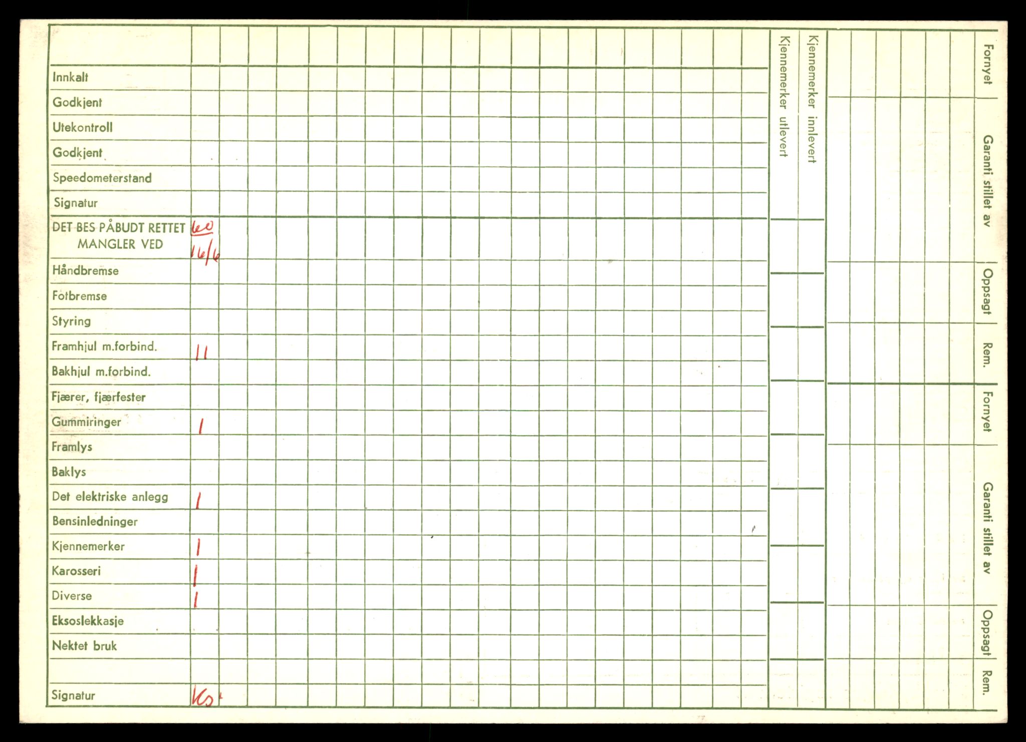 Møre og Romsdal vegkontor - Ålesund trafikkstasjon, AV/SAT-A-4099/F/Fe/L0041: Registreringskort for kjøretøy T 13710 - T 13905, 1927-1998, p. 860