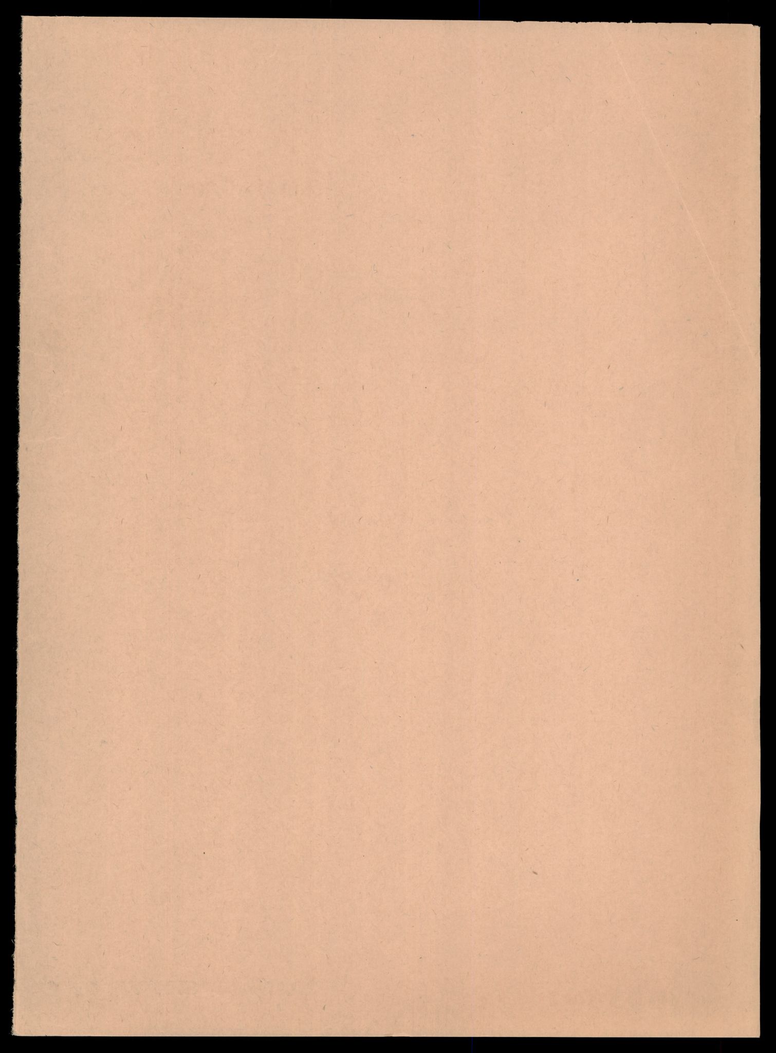 Oslo byfogd, Handelsregisteret, SAT/A-10867/G/Gc/Gca/L0481: Ikke konverterte foretak, Loh-Lor, 1890-1990, p. 2