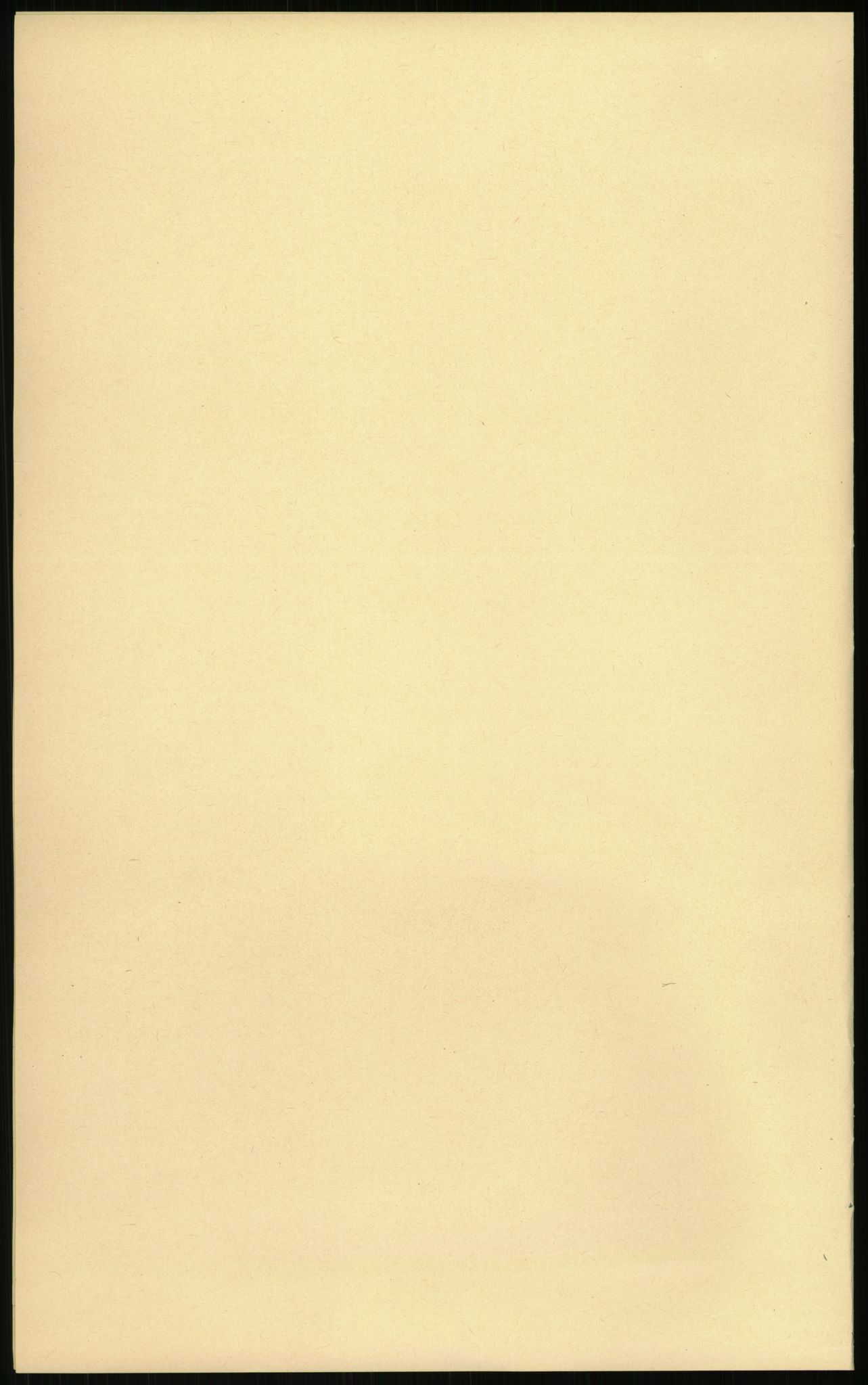 Samlinger til kildeutgivelse, Amerikabrevene, AV/RA-EA-4057/F/L0027: Innlån fra Aust-Agder: Dannevig - Valsgård, 1838-1914, p. 708