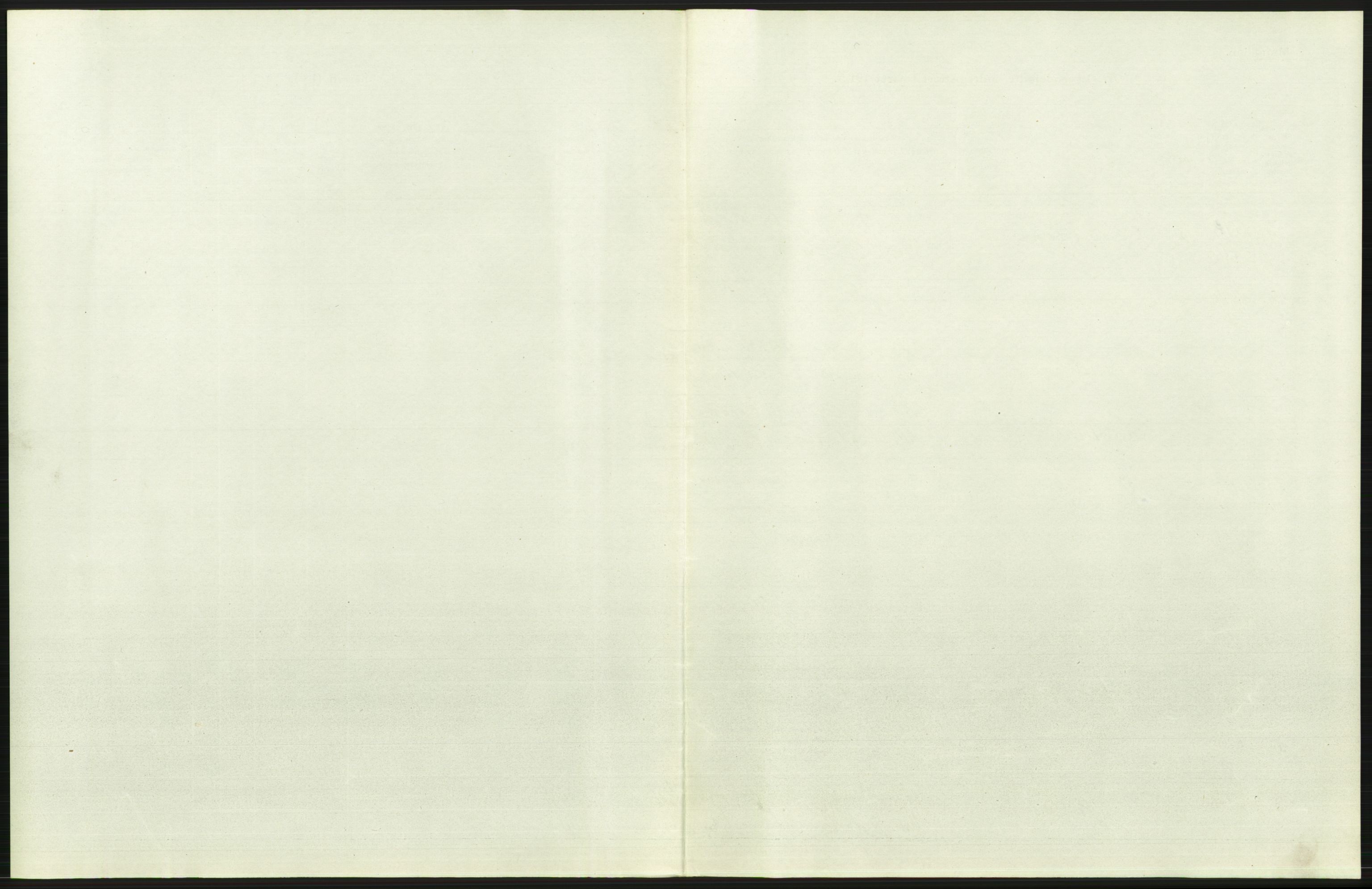 Statistisk sentralbyrå, Sosiodemografiske emner, Befolkning, AV/RA-S-2228/D/Df/Dfb/Dfbf/L0029: Stavanger amt: Levendefødte menn og kvinner. Bygder., 1916, p. 3