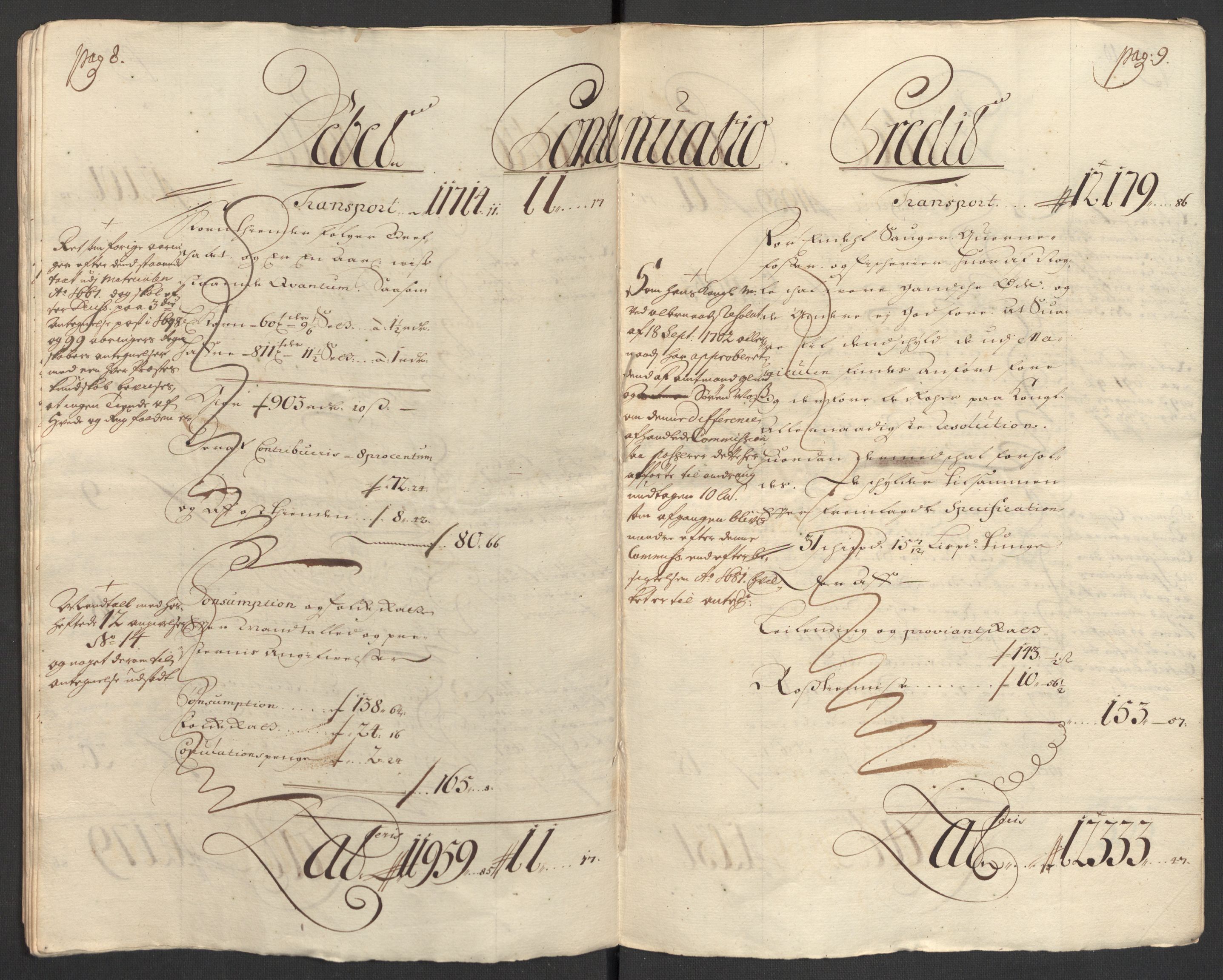 Rentekammeret inntil 1814, Reviderte regnskaper, Fogderegnskap, AV/RA-EA-4092/R32/L1869: Fogderegnskap Jarlsberg grevskap, 1700-1701, p. 171