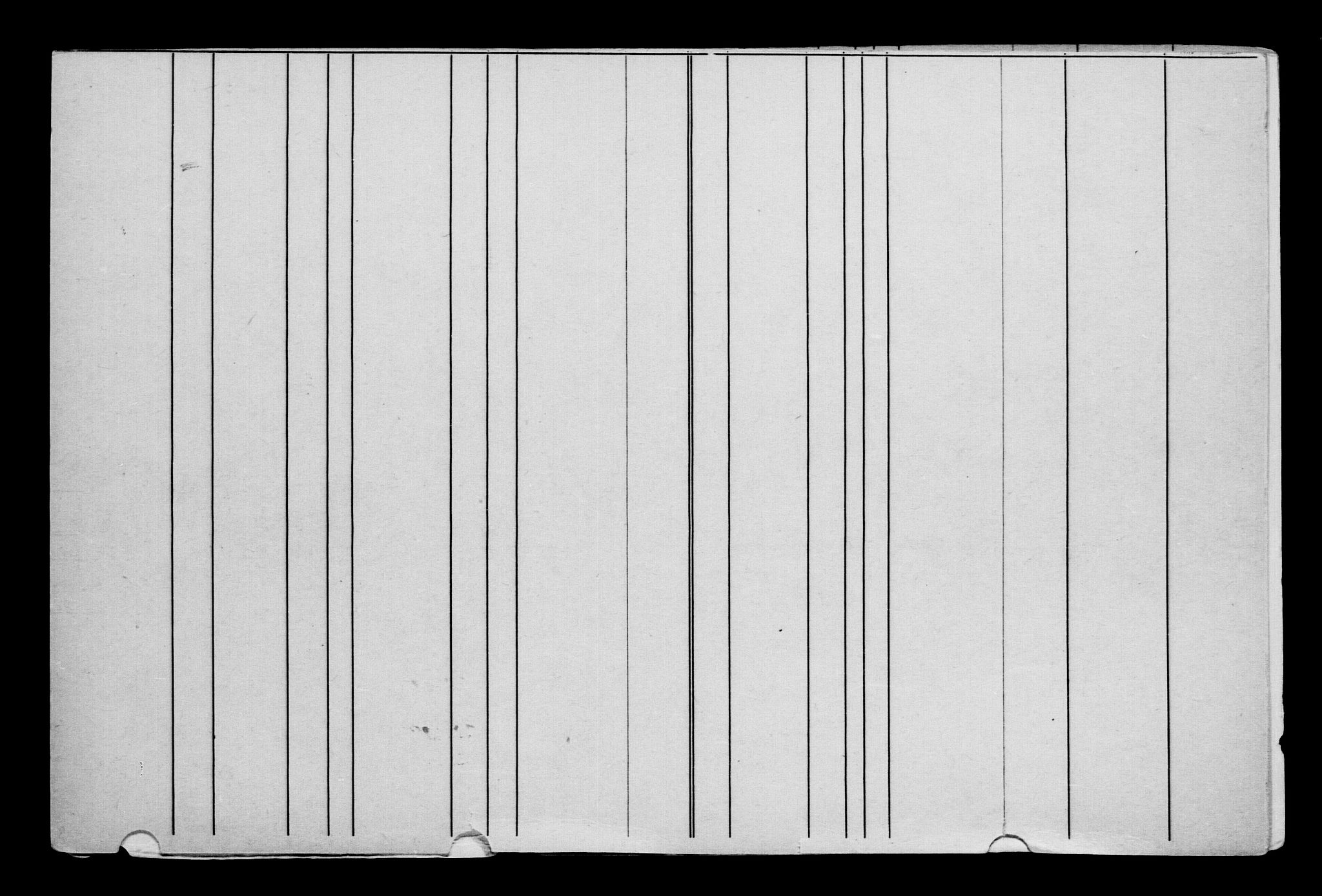Direktoratet for sjømenn, AV/RA-S-3545/G/Gb/L0005: Hovedkort, 1888, p. 46