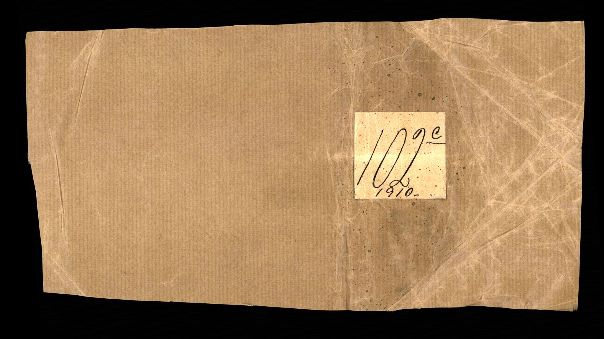 RA, 1910 census for Brandbu, 1910, p. 986