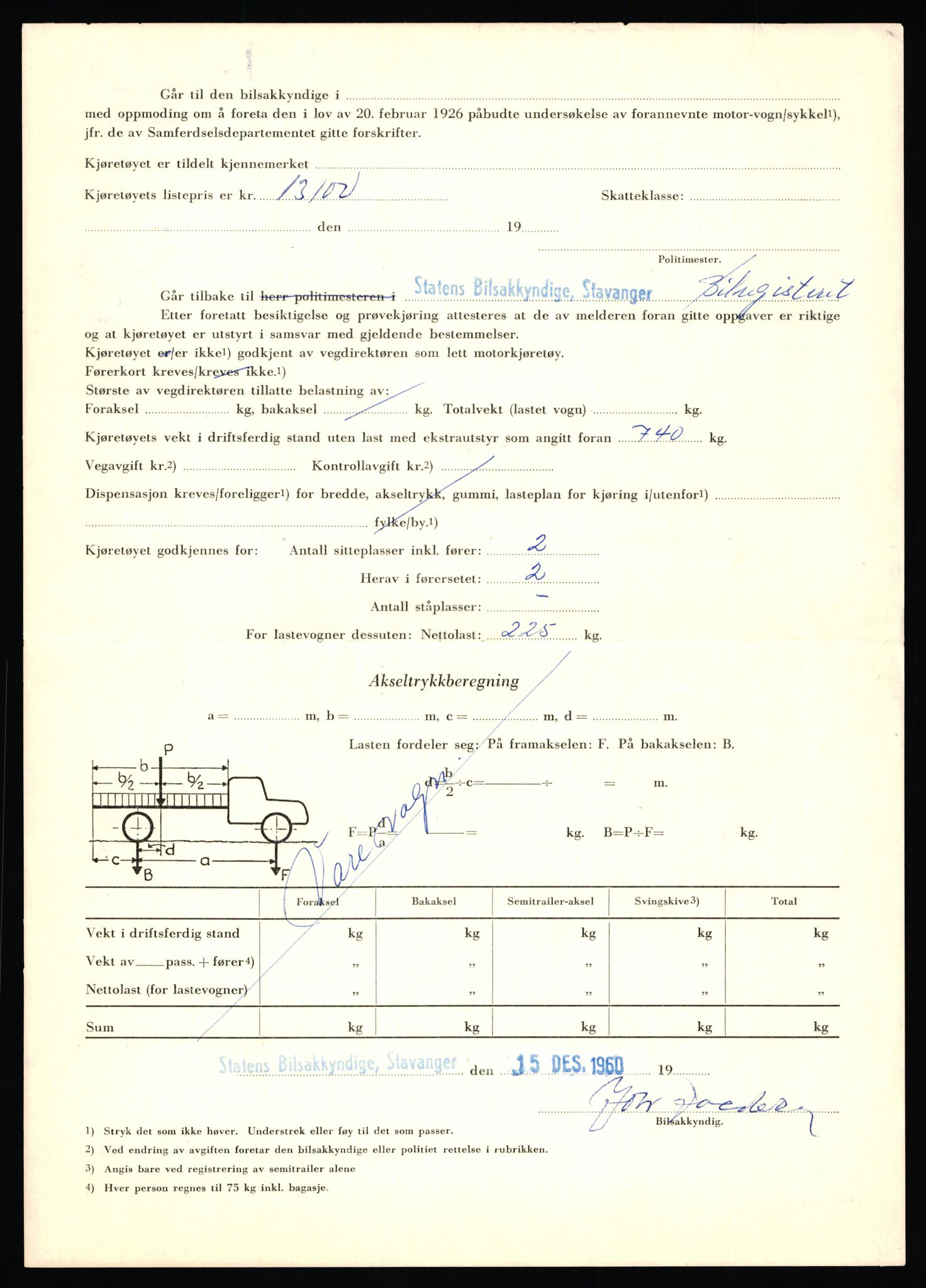 Stavanger trafikkstasjon, AV/SAST-A-101942/0/F/L0057: L-57200 - L-57999, 1930-1971, p. 1636