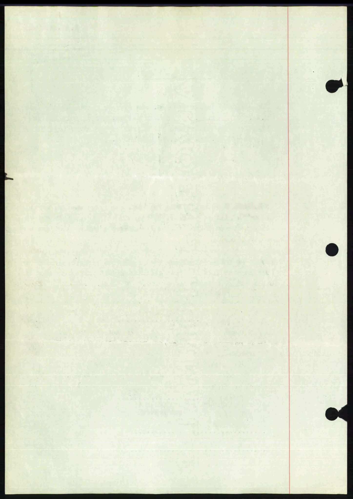Toten tingrett, SAH/TING-006/H/Hb/Hbc/L0020: Mortgage book no. Hbc-20, 1948-1948, Diary no: : 2578/1948