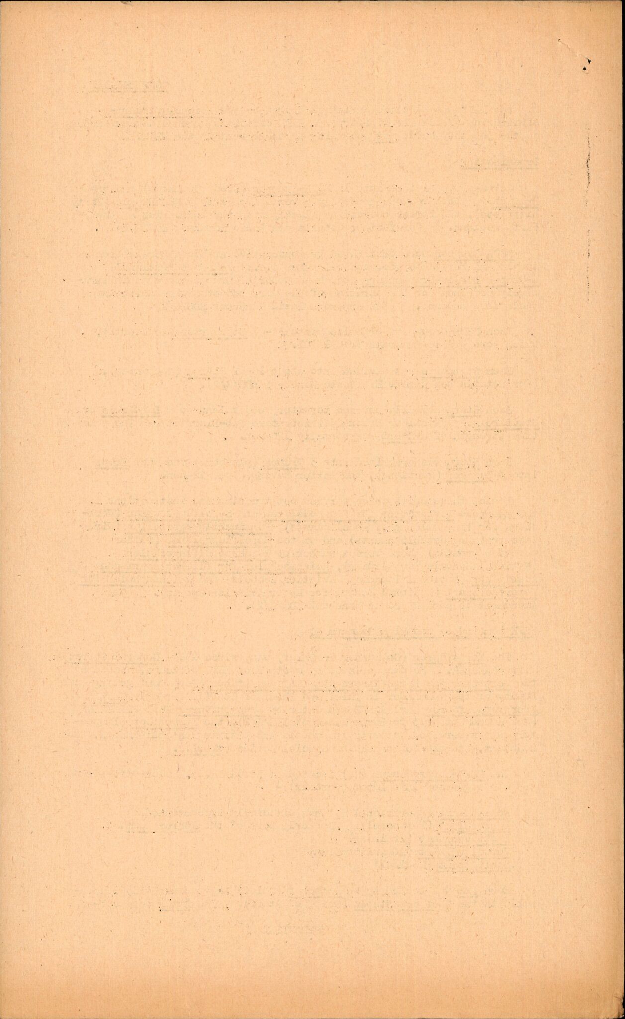 Forsvarets Overkommando. 2 kontor. Arkiv 11.4. Spredte tyske arkivsaker, AV/RA-RAFA-7031/D/Dar/Darc/L0016: FO.II, 1945, p. 1116