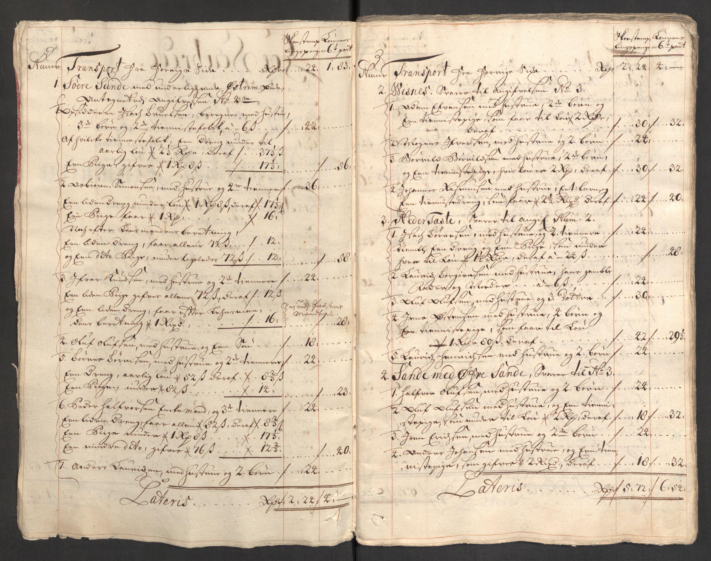 Rentekammeret inntil 1814, Reviderte regnskaper, Fogderegnskap, AV/RA-EA-4092/R46/L2735: Fogderegnskap Jæren og Dalane, 1711, p. 226