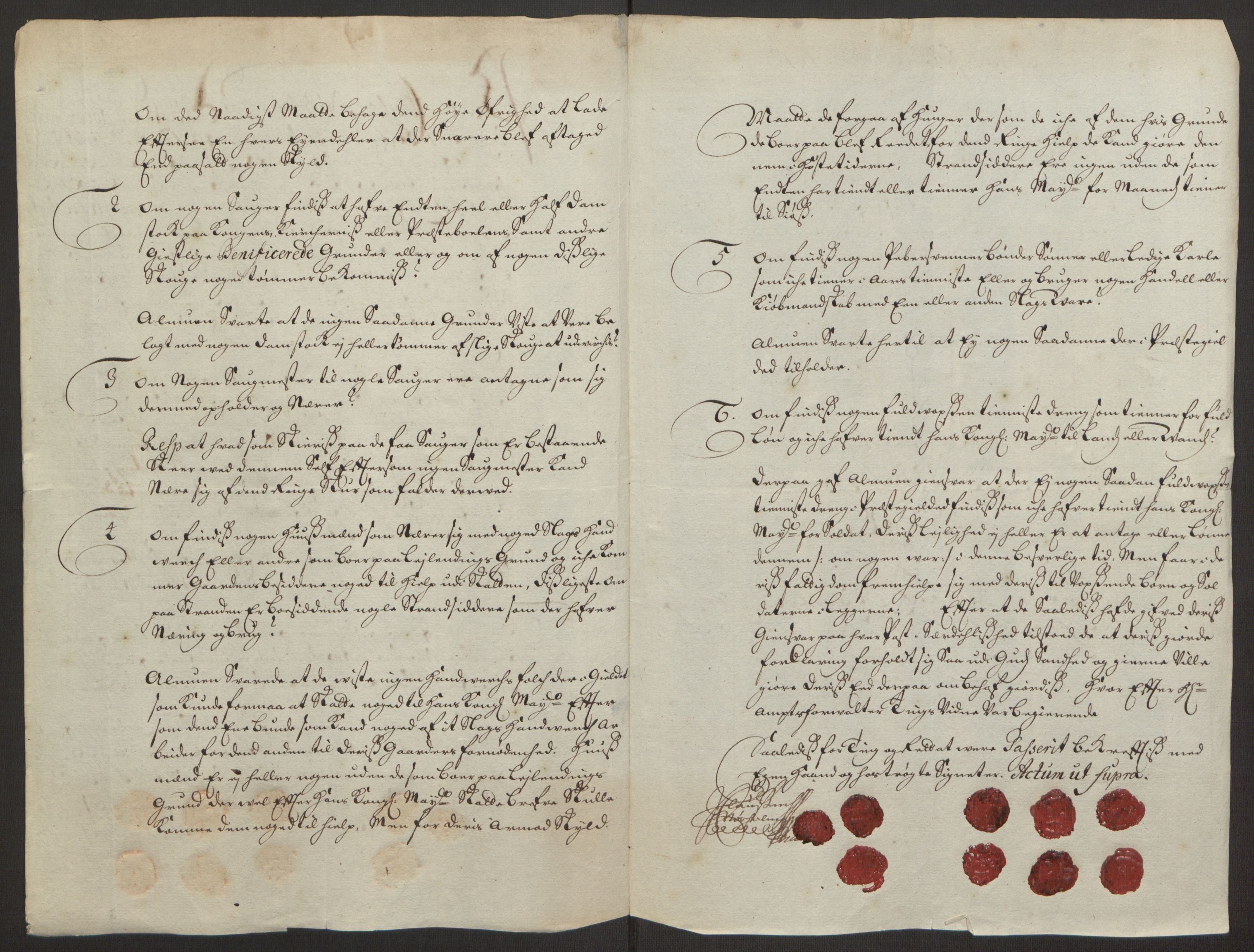 Rentekammeret inntil 1814, Reviderte regnskaper, Fogderegnskap, RA/EA-4092/R32/L1866: Fogderegnskap Jarlsberg grevskap, 1693, p. 419