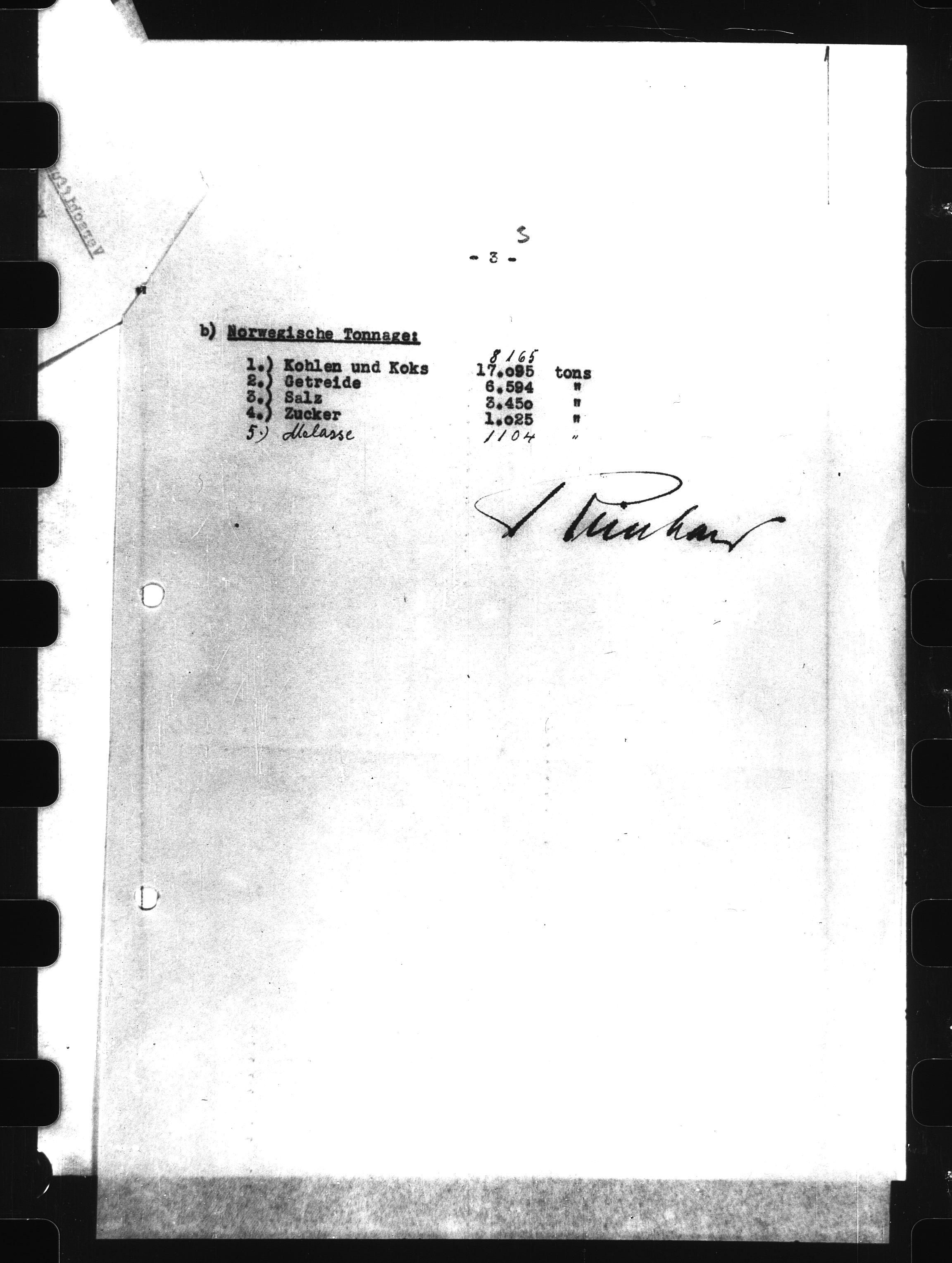 Documents Section, RA/RAFA-2200/V/L0058: Film med LMDC Serial Numbers, 1940-1945, p. 219