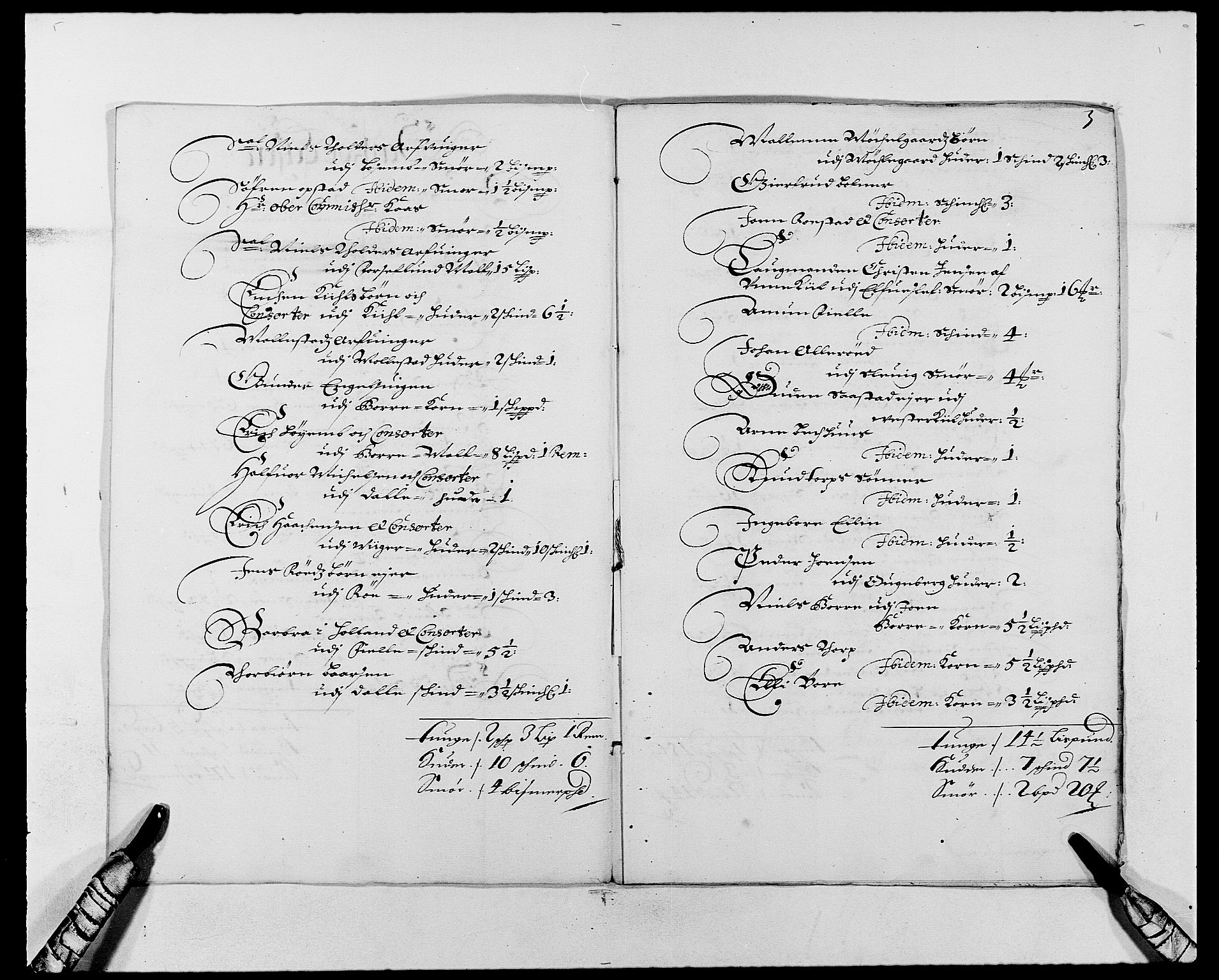 Rentekammeret inntil 1814, Reviderte regnskaper, Fogderegnskap, AV/RA-EA-4092/R03/L0112: Fogderegnskap Onsøy, Tune, Veme og Åbygge fogderi, 1681-1683, p. 59