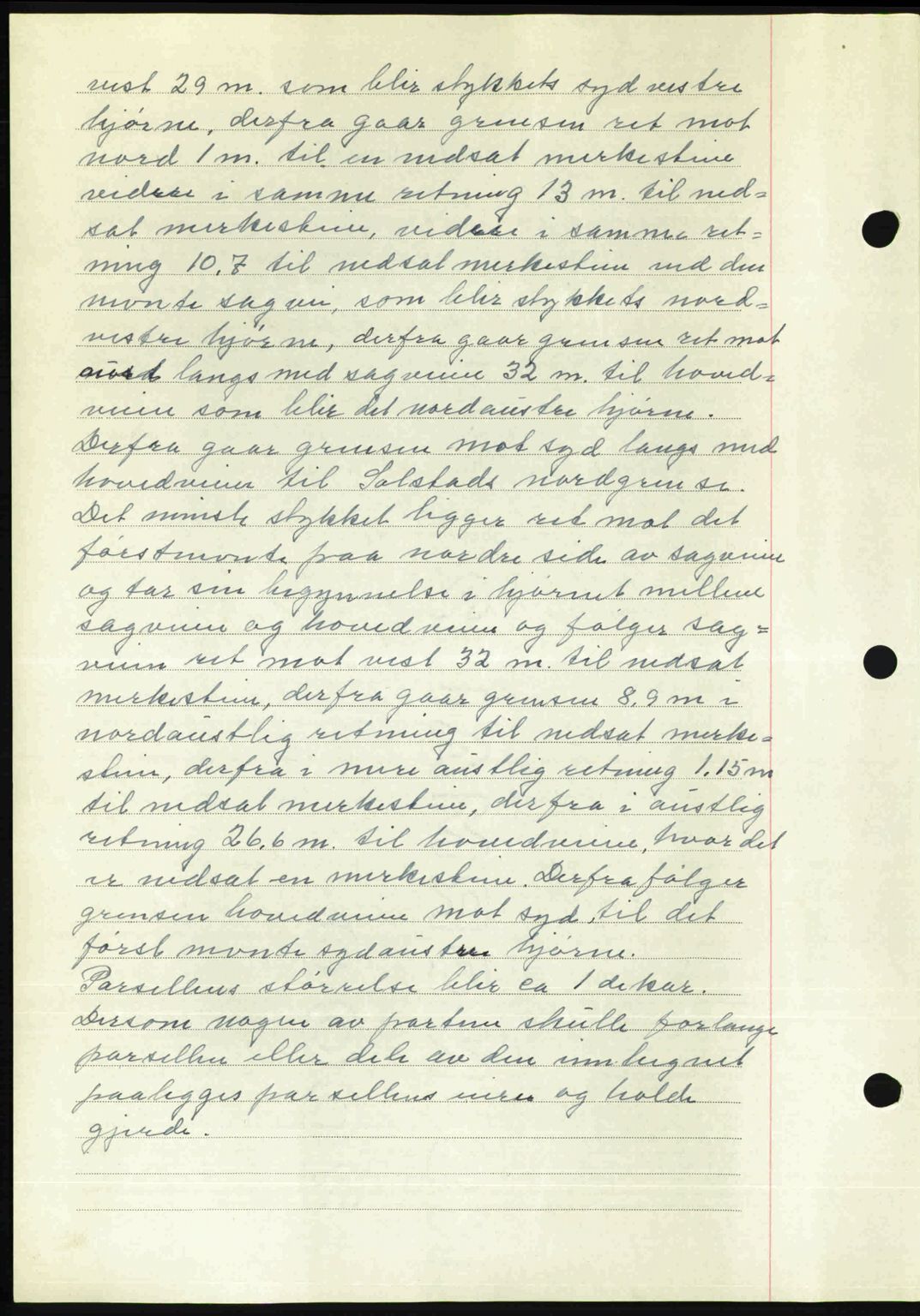 Romsdal sorenskriveri, AV/SAT-A-4149/1/2/2C: Mortgage book no. A27, 1948-1948, Diary no: : 2012/1948