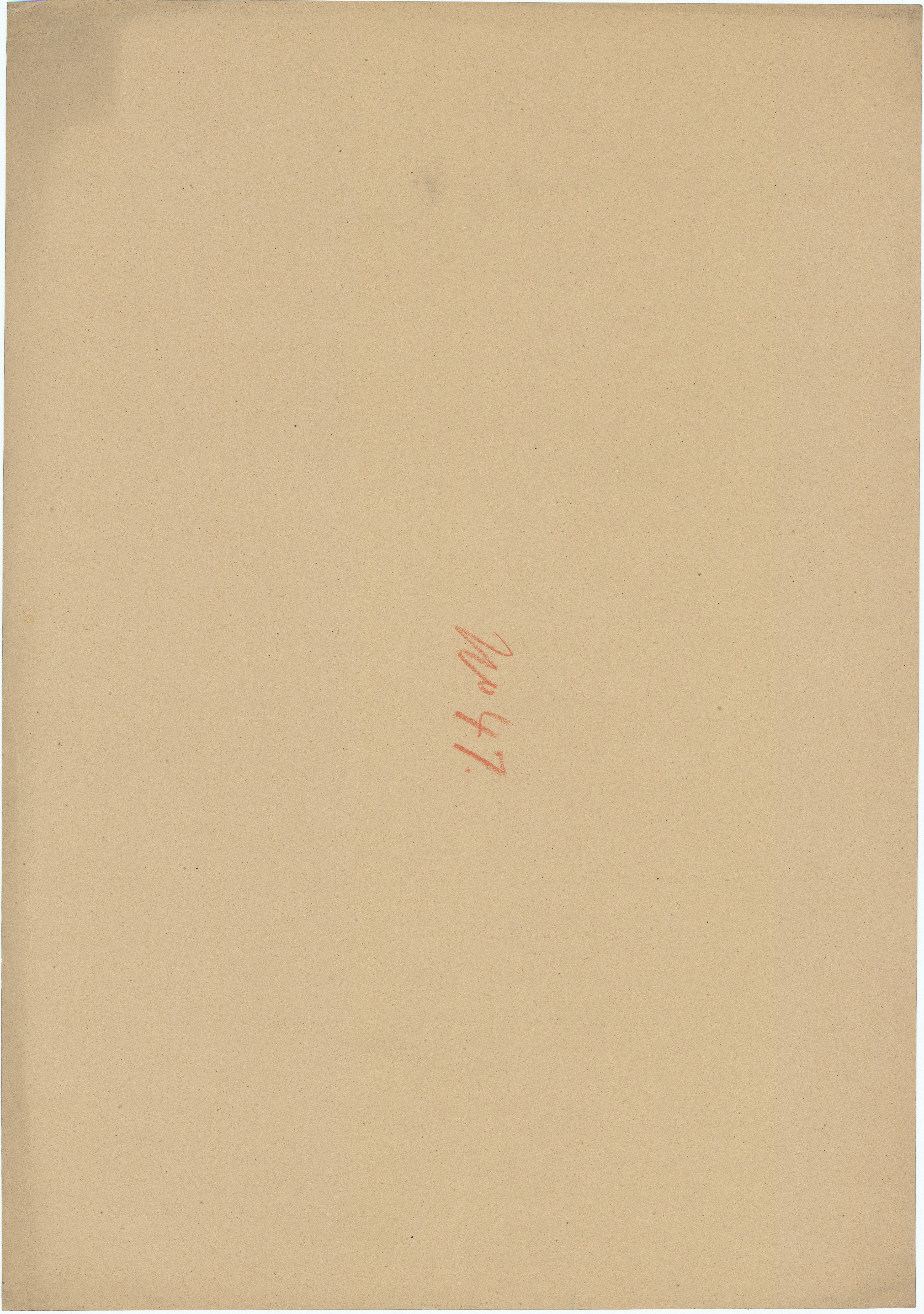 Vassdragsdirektoratet/avdelingen, AV/RA-S-6242/T/Ta/Ta65, 1845-1899, p. 60