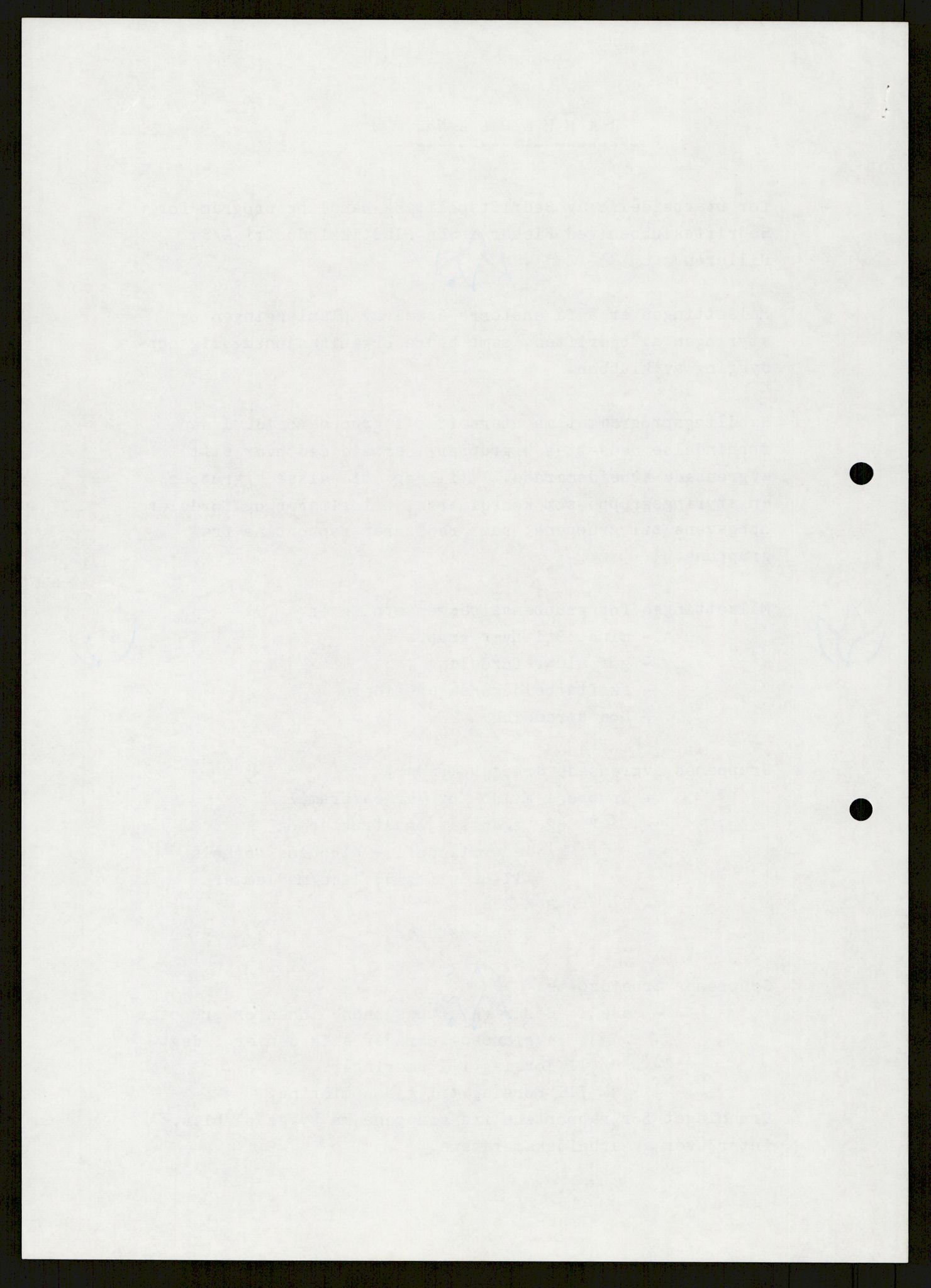 Nygaard, Kristen, RA/PA-1398/F/Fi/L0002: Fagbevegelse, demokrati, Jern- og Metallprosjektet, 1970-2002, p. 668