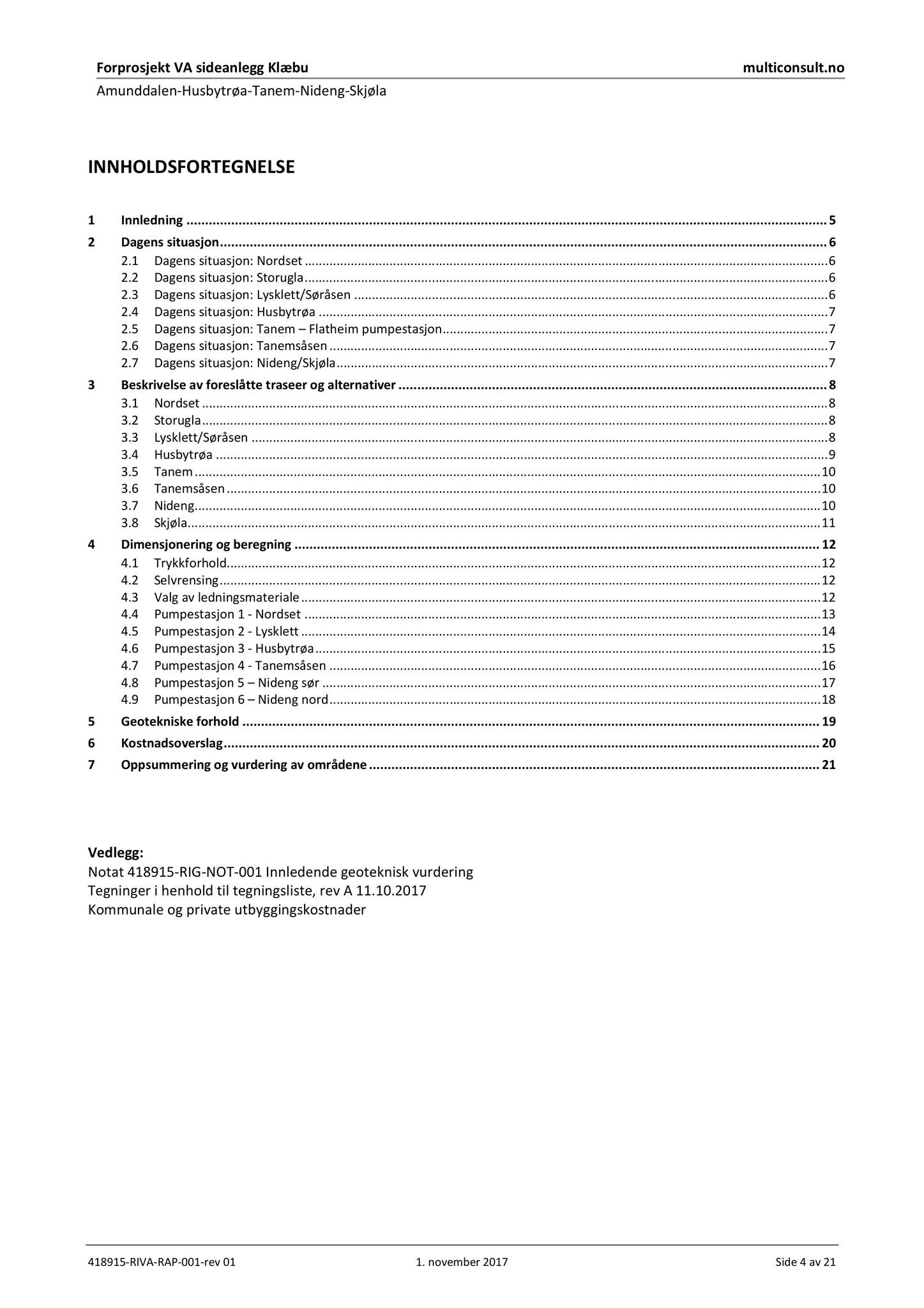 Klæbu Kommune, TRKO/KK/06-UM/L005: Utvalg for miljø - Møtedokumenter 2018, 2018, p. 74