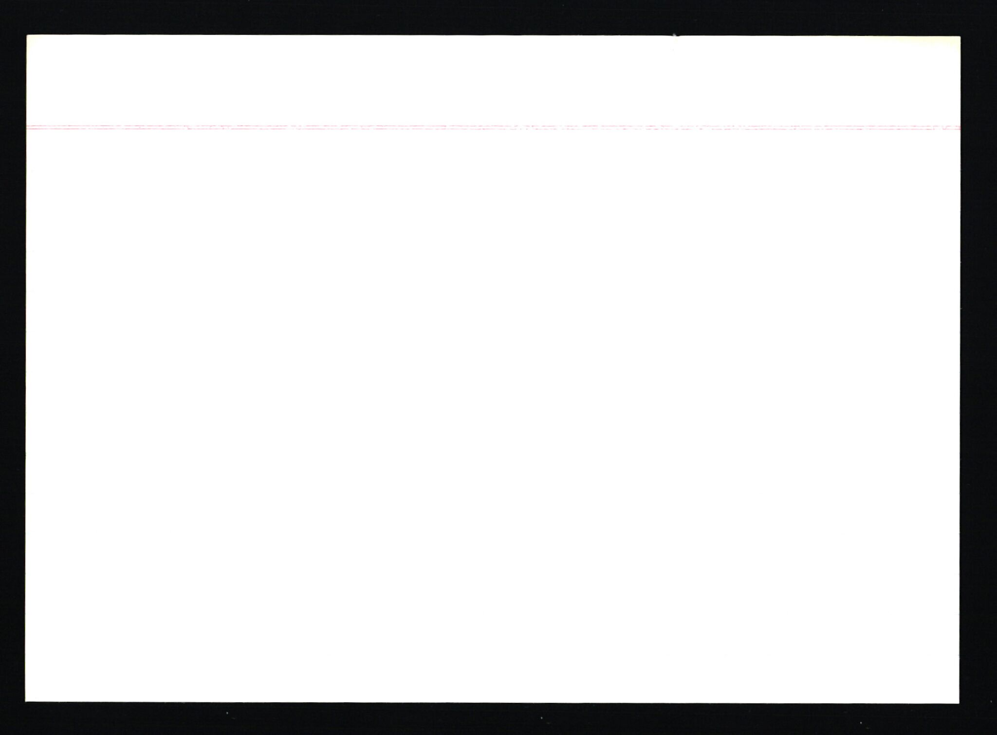 Statsarkivet i Stavanger, AV/SAST-A-101971/03/Y/Ym/L0054: Åstedskort sortert etter gårdsnavn: Soleim - Stavneim, 1600-1950, p. 129