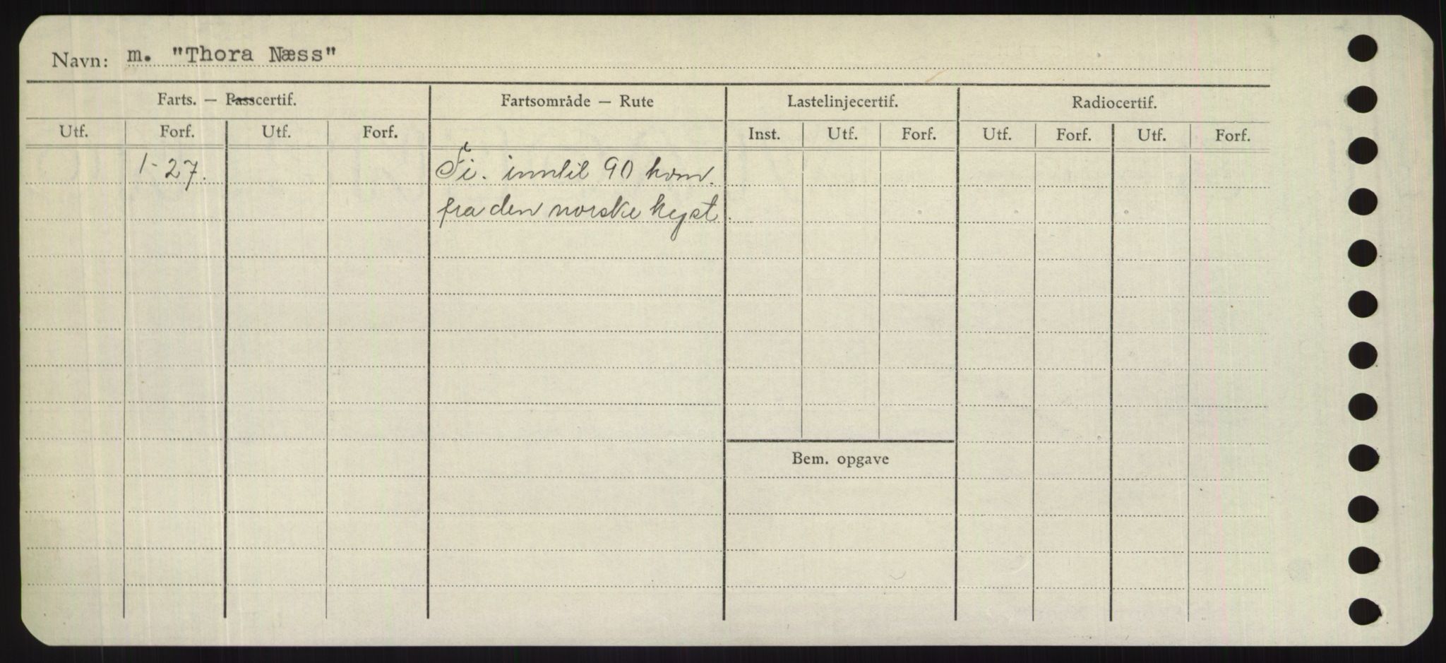 Sjøfartsdirektoratet med forløpere, Skipsmålingen, AV/RA-S-1627/H/Hd/L0038: Fartøy, T-Th, p. 638