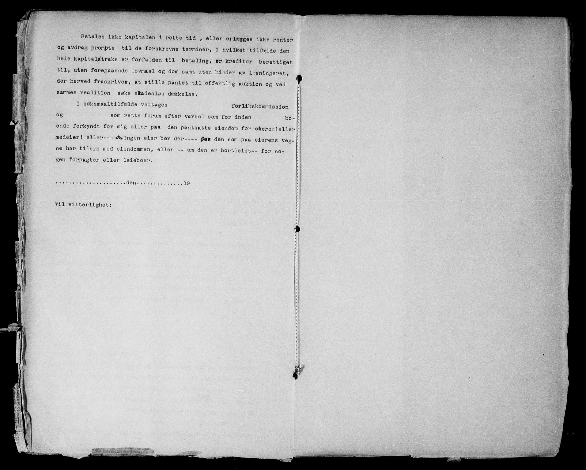 Onsøy sorenskriveri, SAO/A-10474/G/Ga/Gaa/L0045: Mortgage book no. I 45, 1916-1917, p. 10