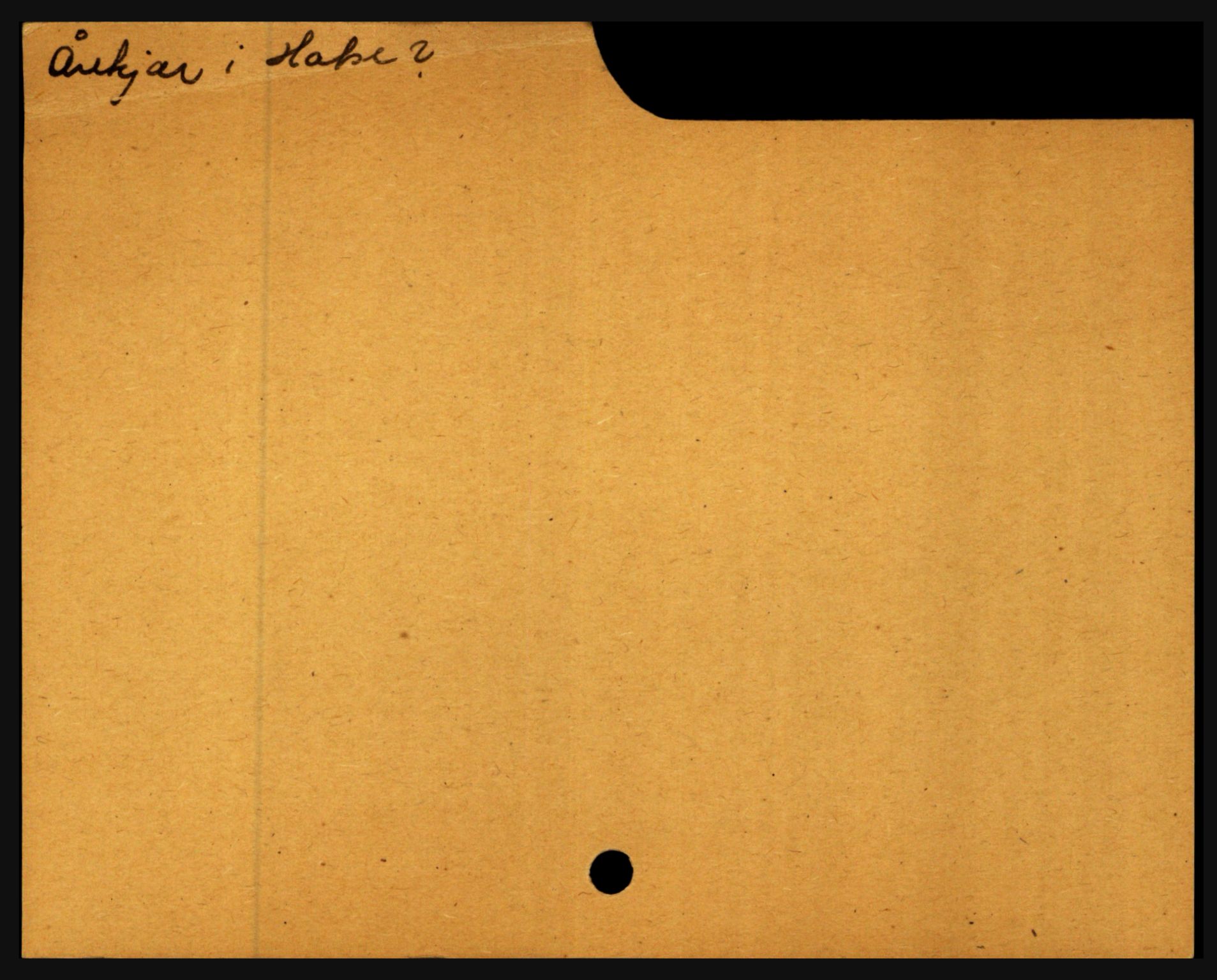 Mandal sorenskriveri, AV/SAK-1221-0005/001/H, p. 27373