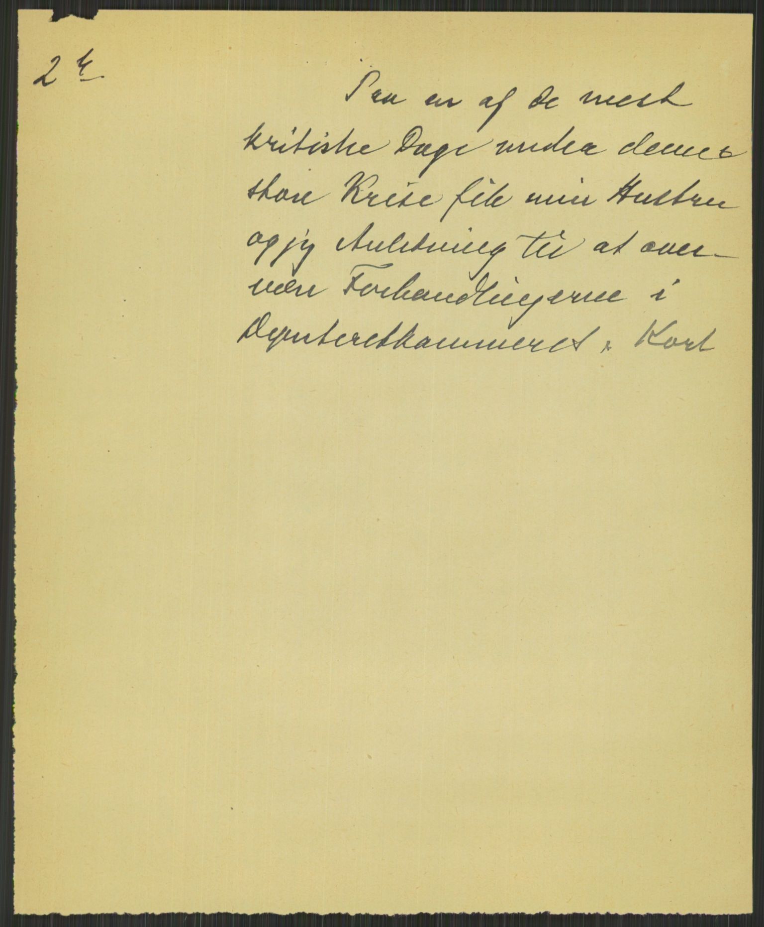 Gramfamilien/Gregers Gram, AV/RA-PA-0596/G/L0001: --, 1893-1905, p. 219