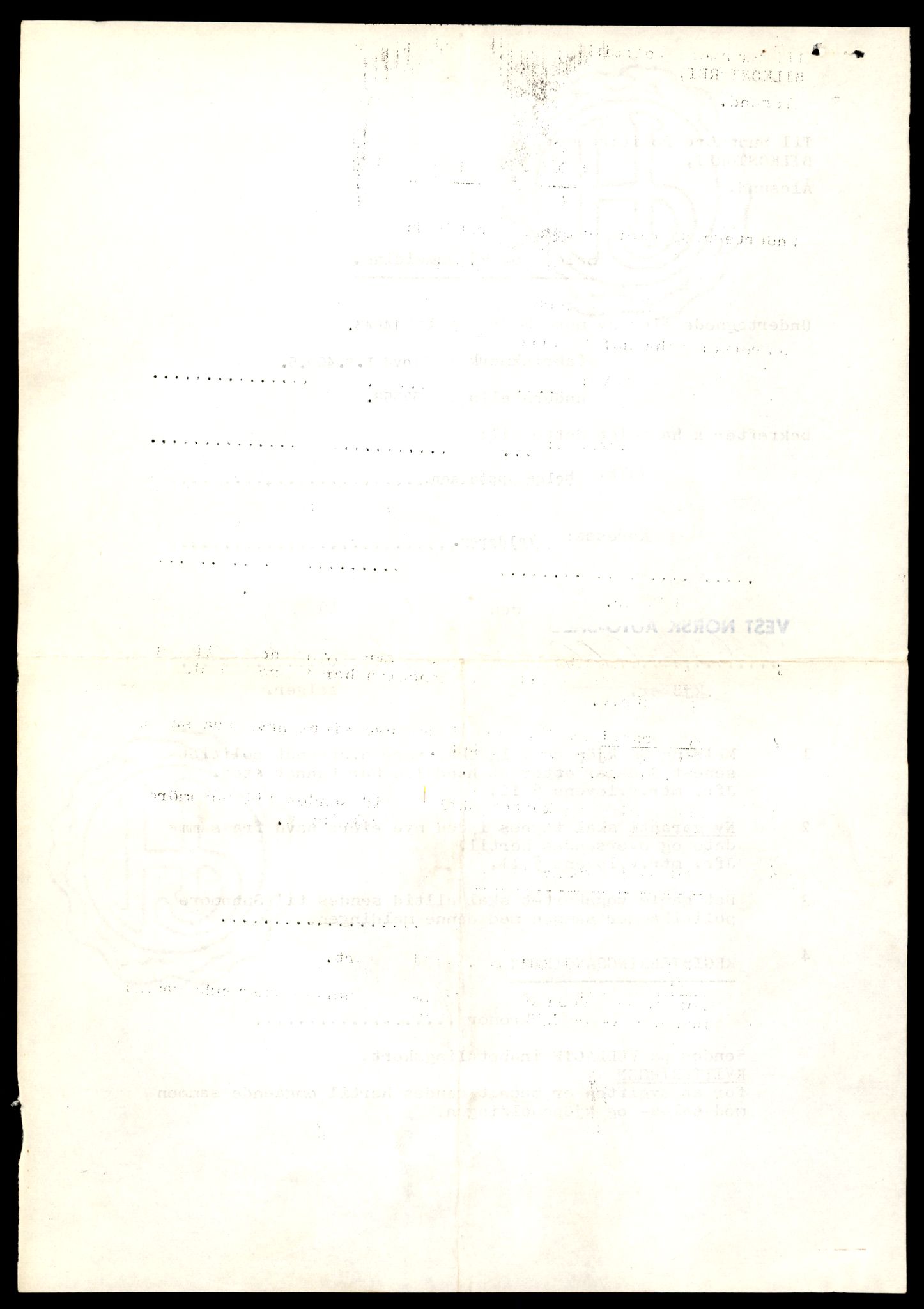Møre og Romsdal vegkontor - Ålesund trafikkstasjon, AV/SAT-A-4099/F/Fe/L0047: Registreringskort for kjøretøy T 14580 - T 14720, 1927-1998, p. 1498