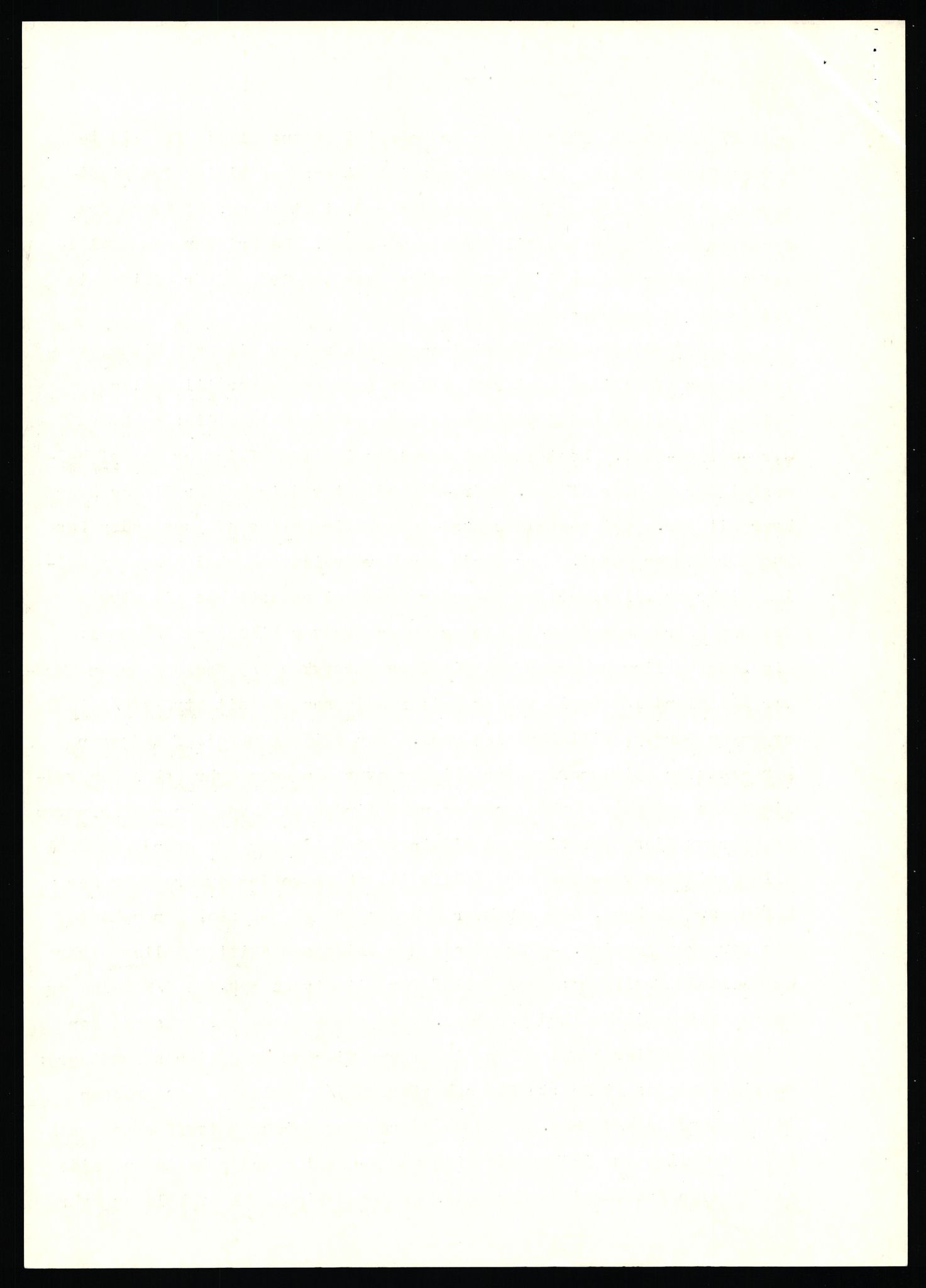 Statsarkivet i Stavanger, AV/SAST-A-101971/03/Y/Yj/L0098: Avskrifter sortert etter gårdsnavn: Øigrei - Østeinstad, 1750-1930, p. 126