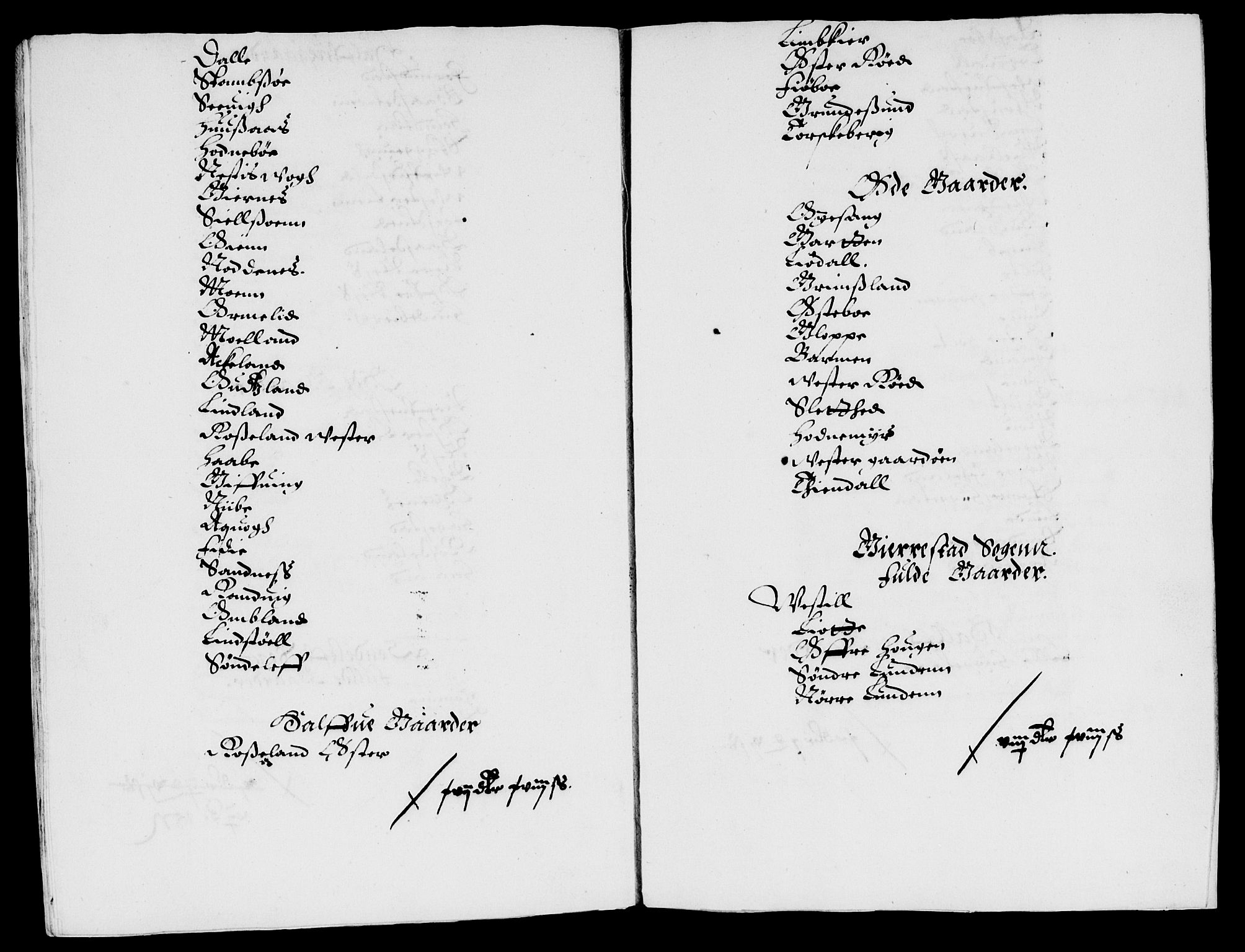 Rentekammeret inntil 1814, Reviderte regnskaper, Lensregnskaper, AV/RA-EA-5023/R/Rb/Rbq/L0026: Nedenes len. Mandals len. Råbyggelag., 1636-1638