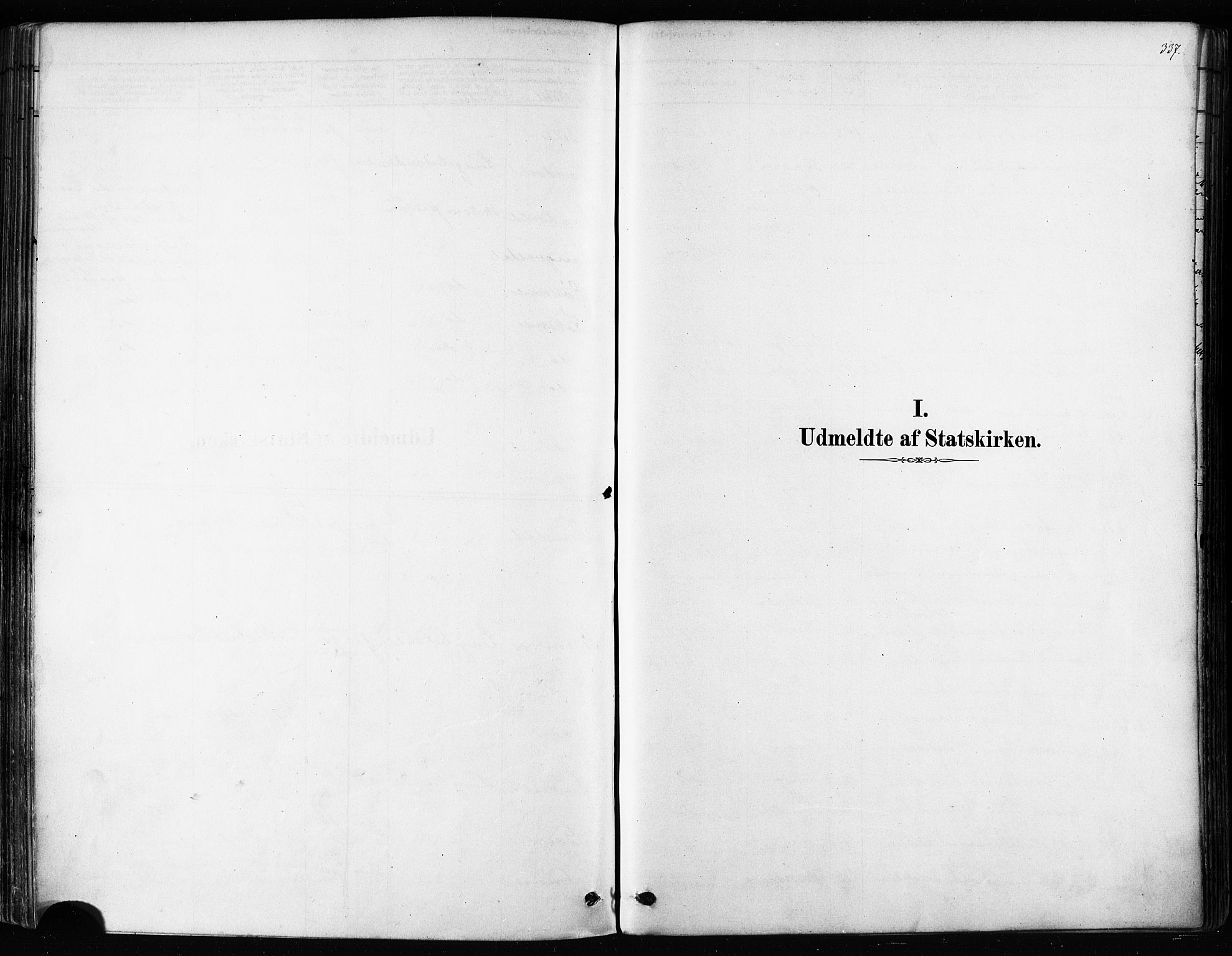 Kvæfjord sokneprestkontor, SATØ/S-1323/G/Ga/Gaa/L0005kirke: Parish register (official) no. 5, 1878-1894, p. 337