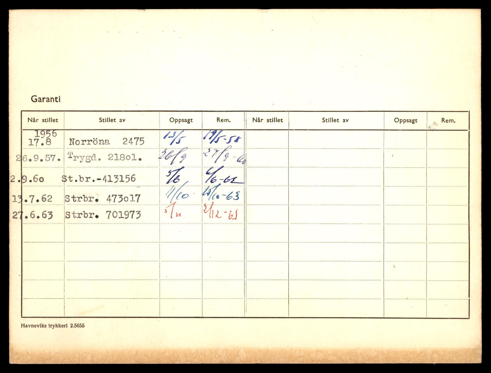 Møre og Romsdal vegkontor - Ålesund trafikkstasjon, AV/SAT-A-4099/F/Fe/L0021: Registreringskort for kjøretøy T 10471 - T 10583, 1927-1998, p. 130