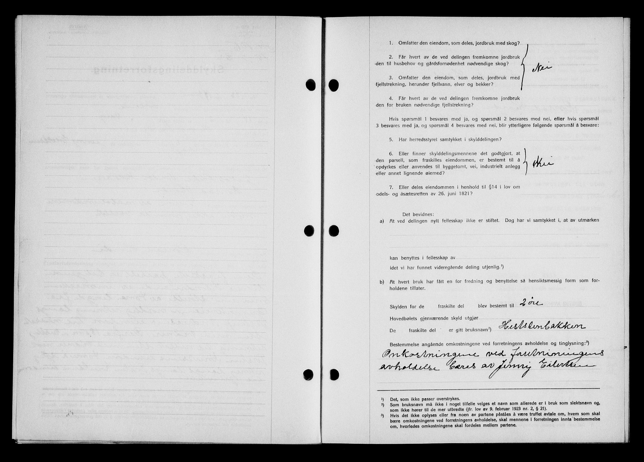 Lofoten sorenskriveri, AV/SAT-A-0017/1/2/2C/L0028b: Mortgage book no. 28b, 1933-1933, Deed date: 15.07.1933