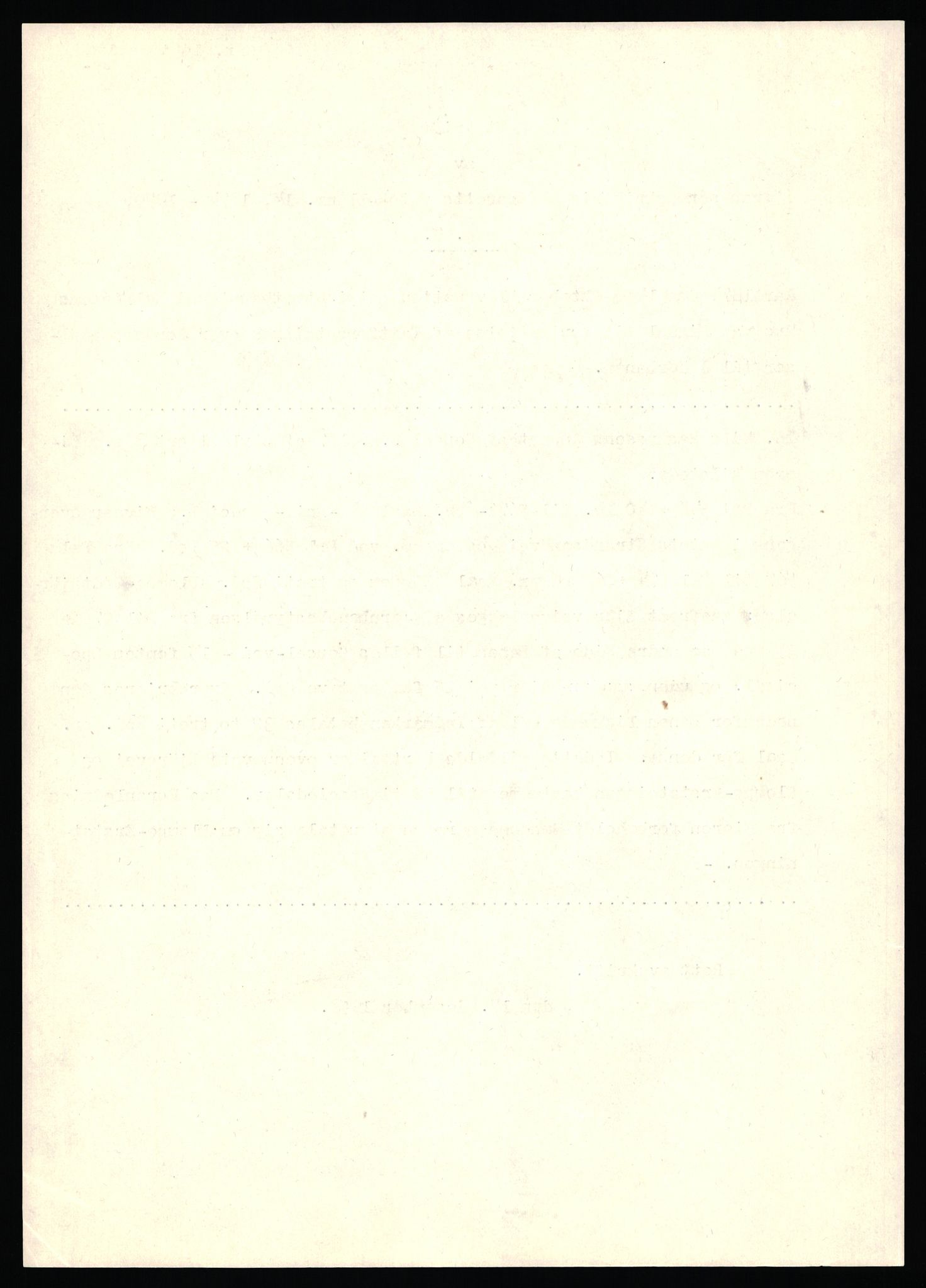 Statsarkivet i Stavanger, AV/SAST-A-101971/03/Y/Yj/L0025: Avskrifter sortert etter gårdsnavn: Garpestad - Gjerde, 1750-1930, p. 140