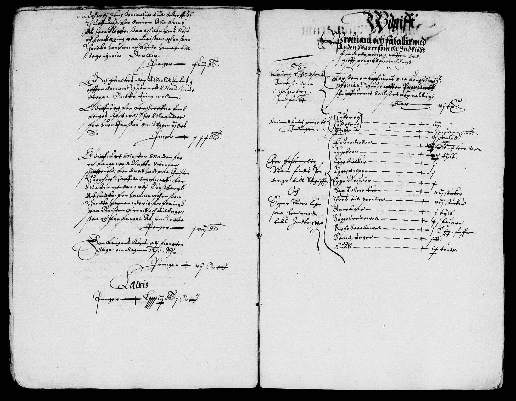 Rentekammeret inntil 1814, Reviderte regnskaper, Lensregnskaper, AV/RA-EA-5023/R/Rb/Rbq/L0024: Nedenes len. Mandals len. Råbyggelag., 1635-1636
