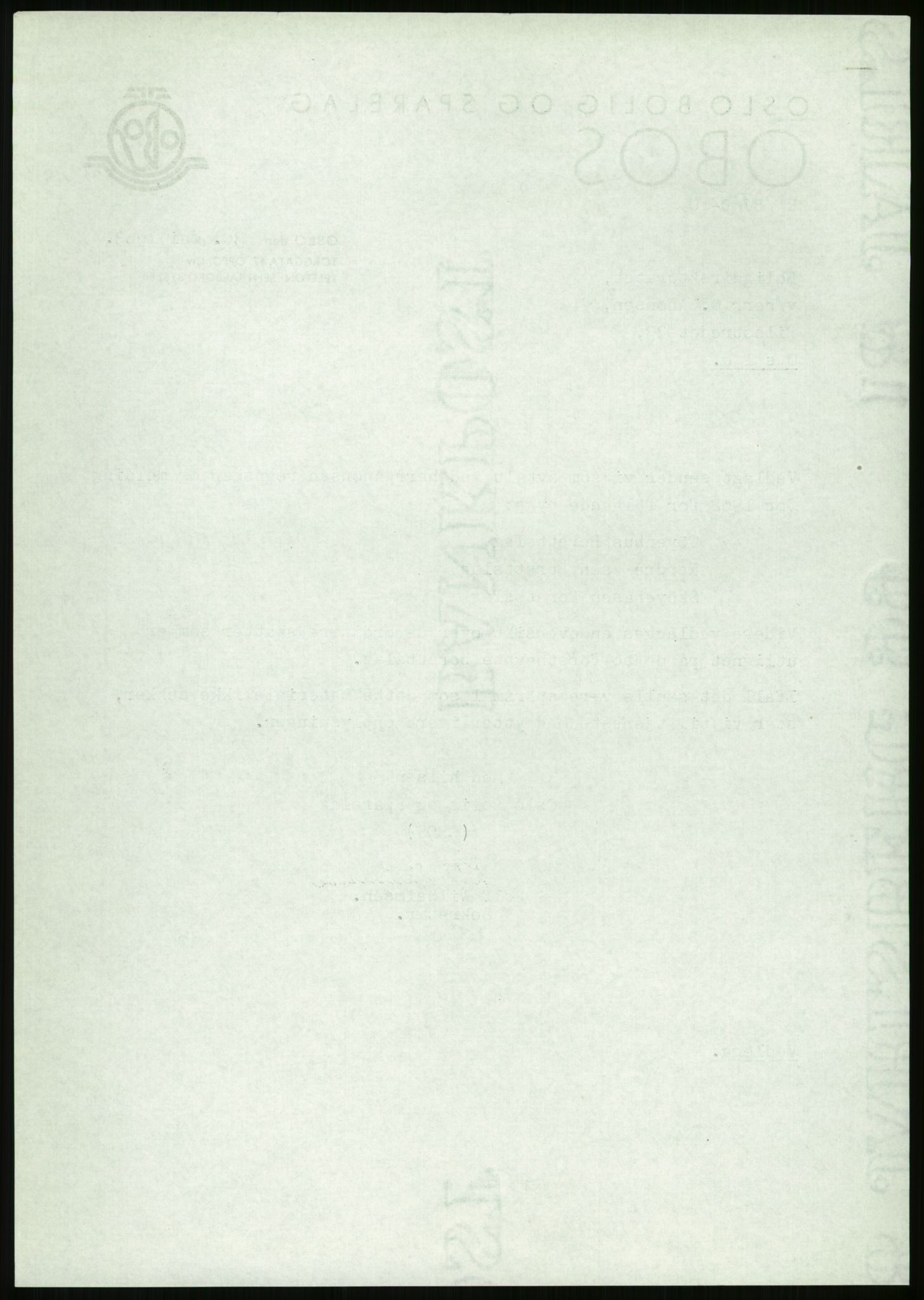 Kommunaldepartementet, Boligkomiteen av 1962, RA/S-1456/D/L0002: --, 1958-1962, p. 272