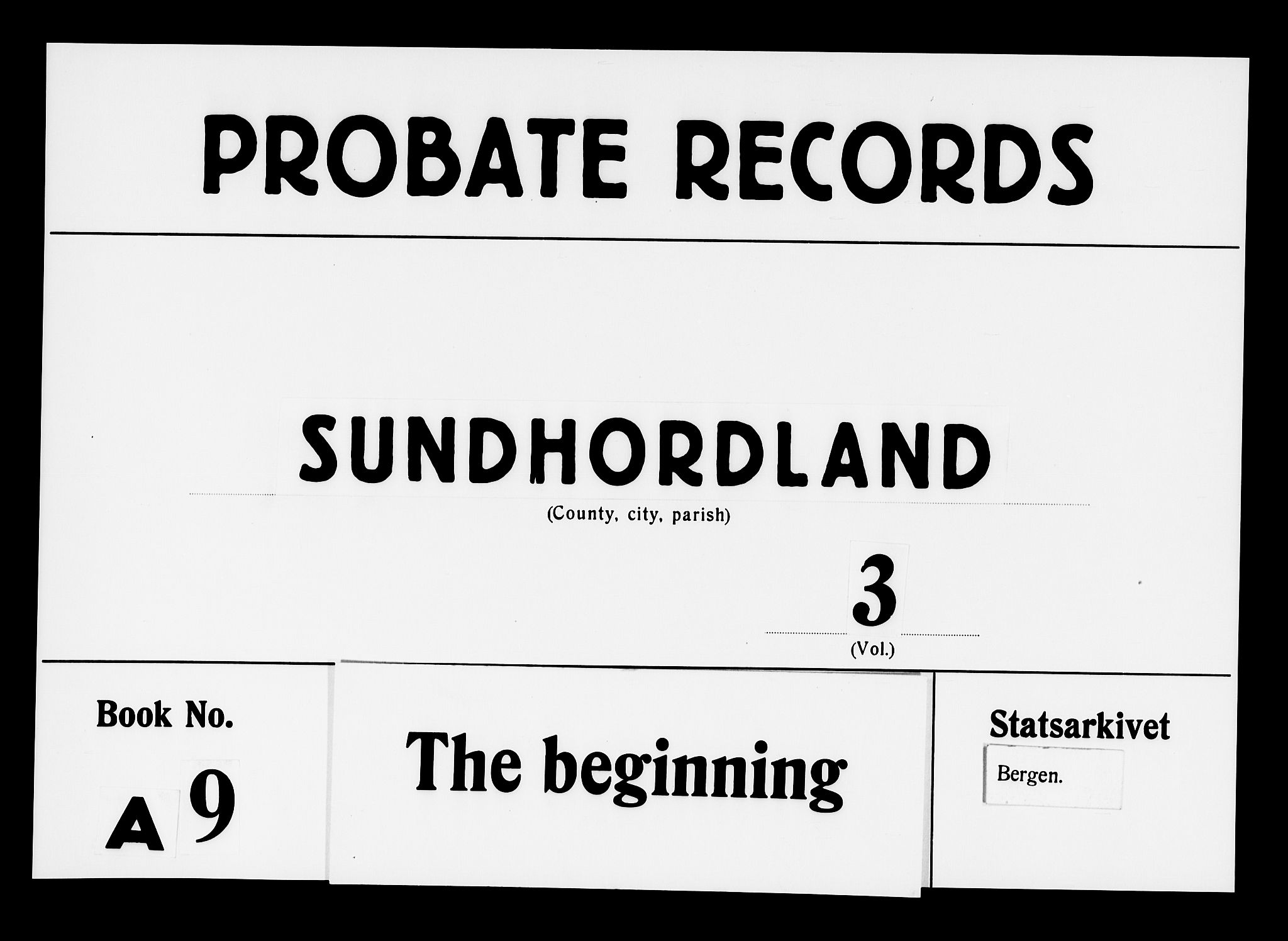 Sunnhordland sorenskrivar, SAB/A-2401/1/H/Ha/Haa/L0009: Skifteprotokollar. Register i protokoll. Fol. 639- ut, 1785-1787