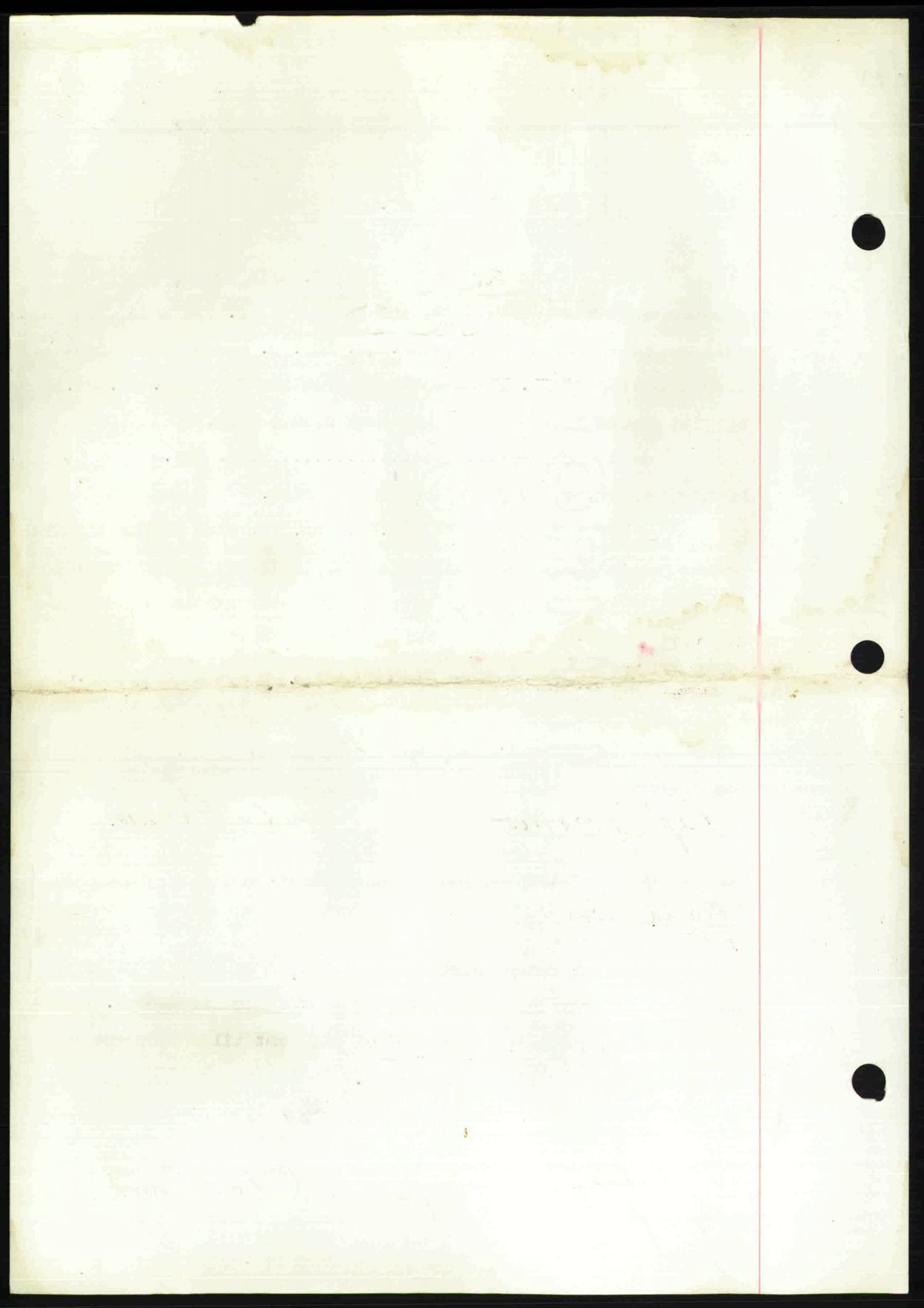 Gauldal sorenskriveri, SAT/A-0014/1/2/2C: Mortgage book no. A2, 1946-1946, Diary no: : 908/1946