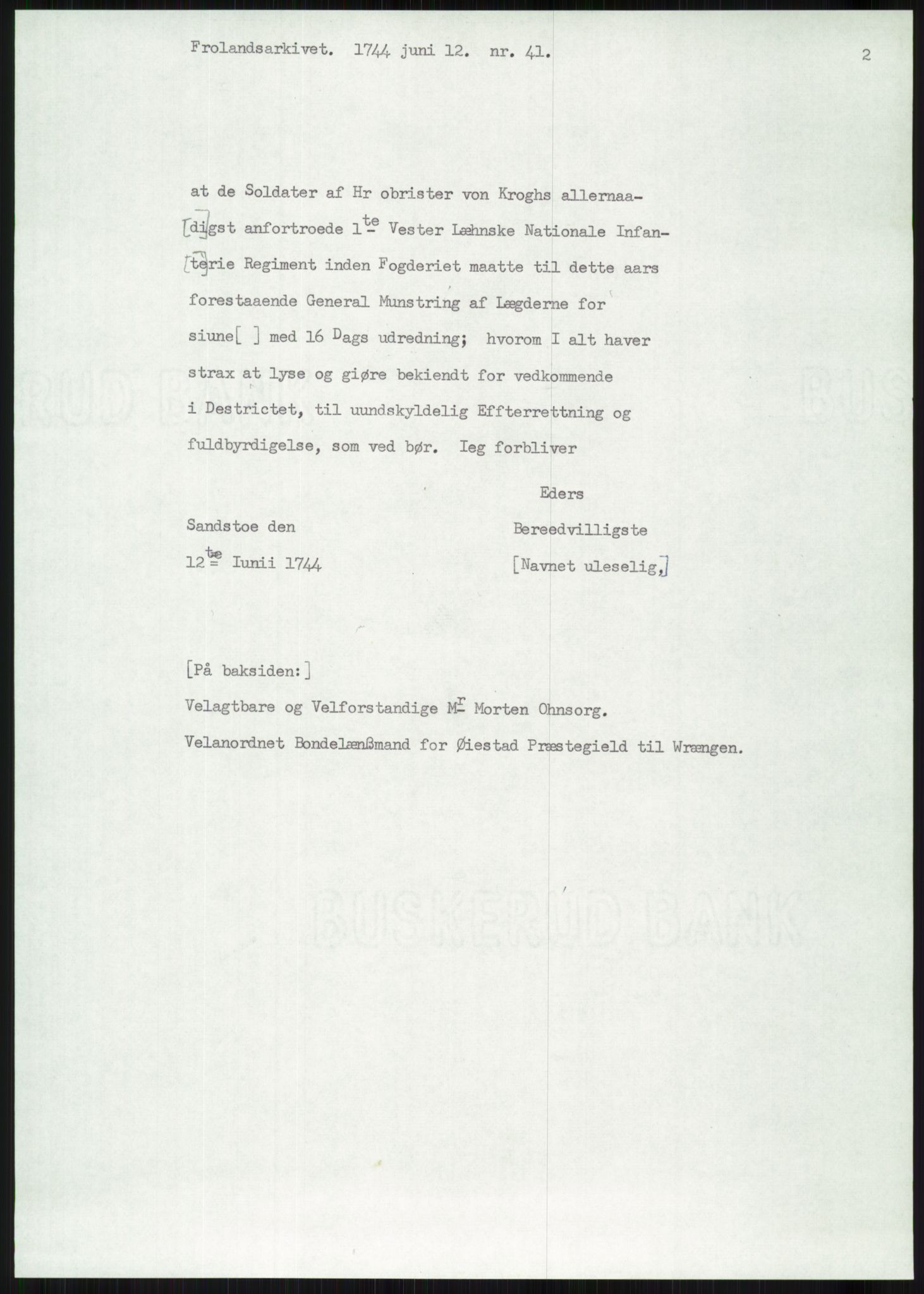 Samlinger til kildeutgivelse, Diplomavskriftsamlingen, AV/RA-EA-4053/H/Ha, p. 2236