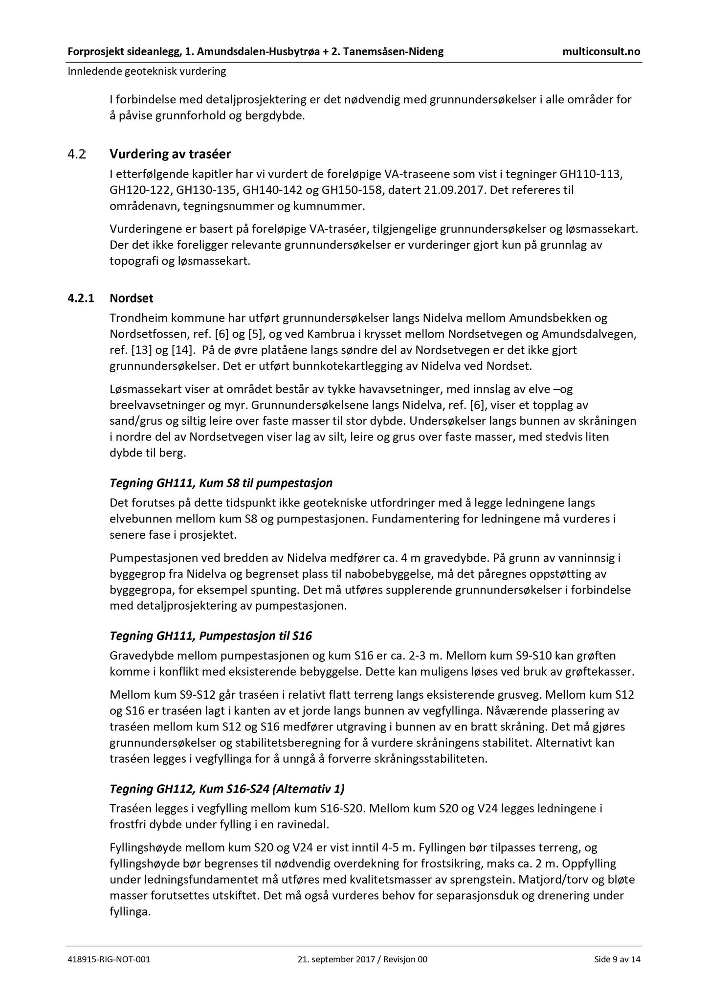 Klæbu Kommune, TRKO/KK/06-UM/L005: Utvalg for miljø - Møtedokumenter 2018, 2018, p. 507