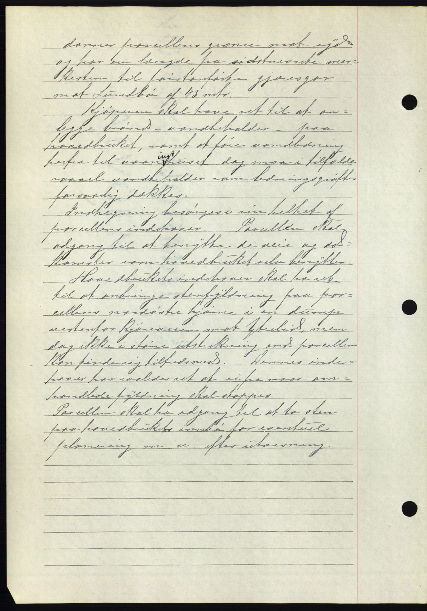 Nordre Sunnmøre sorenskriveri, AV/SAT-A-0006/1/2/2C/2Ca/L0042: Mortgage book no. 42, 1928-1928, Deed date: 25.10.1928