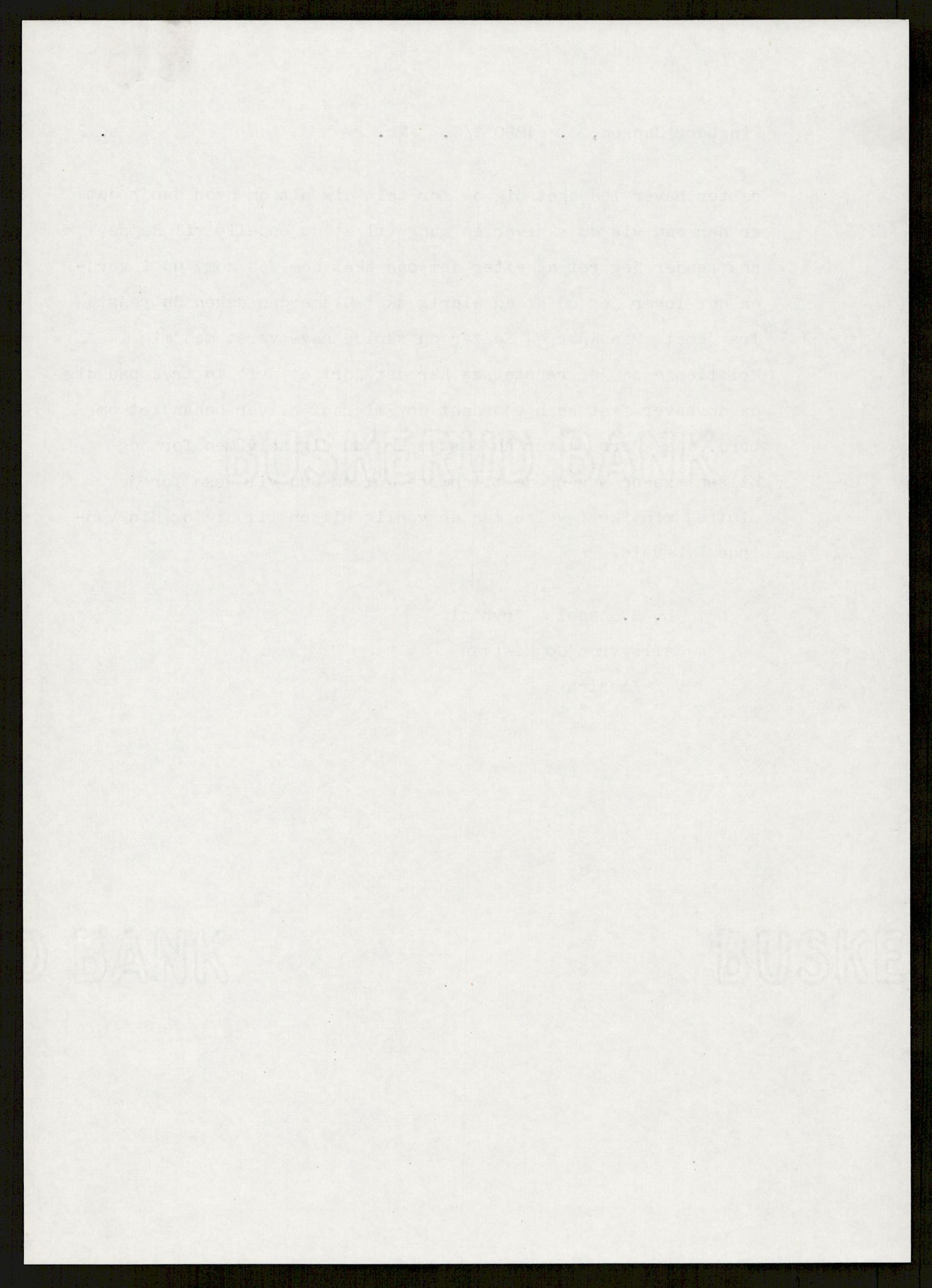 Samlinger til kildeutgivelse, Amerikabrevene, AV/RA-EA-4057/F/L0007: Innlån fra Hedmark: Berg - Furusetbrevene, 1838-1914, p. 421