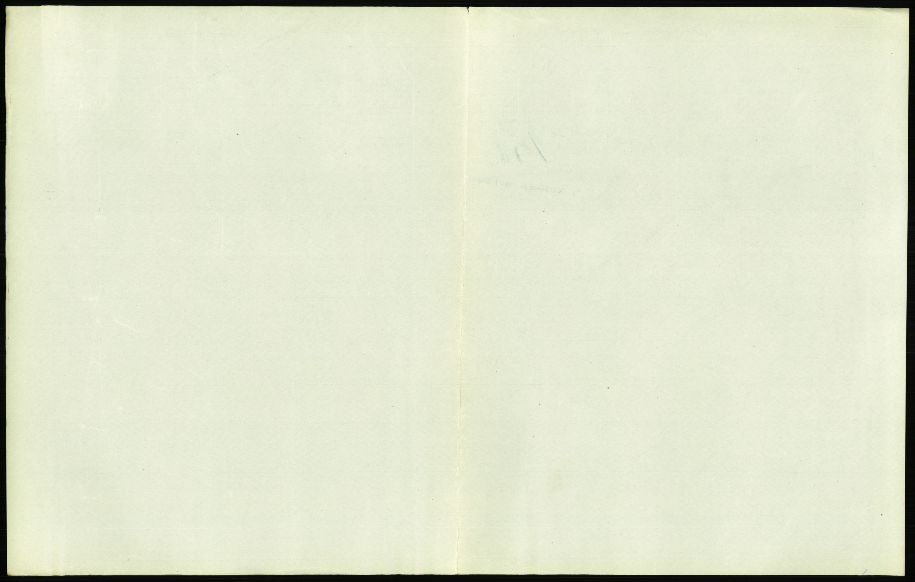 Statistisk sentralbyrå, Sosiodemografiske emner, Befolkning, AV/RA-S-2228/D/Df/Dfc/Dfca/L0013: Kristiania: Døde, dødfødte, 1921, p. 231
