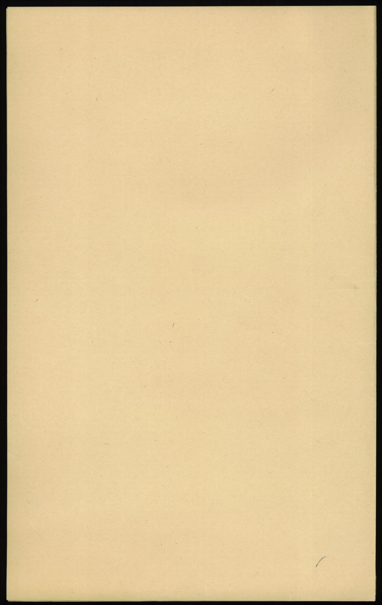 Samlinger til kildeutgivelse, Amerikabrevene, AV/RA-EA-4057/F/L0012: Innlån fra Oppland: Lie (brevnr 1-78), 1838-1914, p. 964