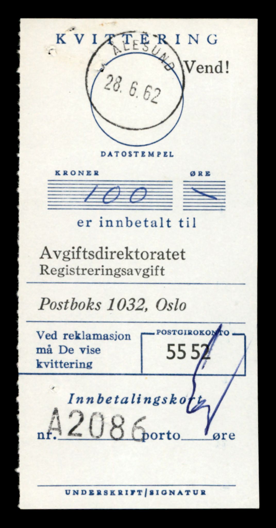 Møre og Romsdal vegkontor - Ålesund trafikkstasjon, AV/SAT-A-4099/F/Fe/L0041: Registreringskort for kjøretøy T 13710 - T 13905, 1927-1998, p. 991